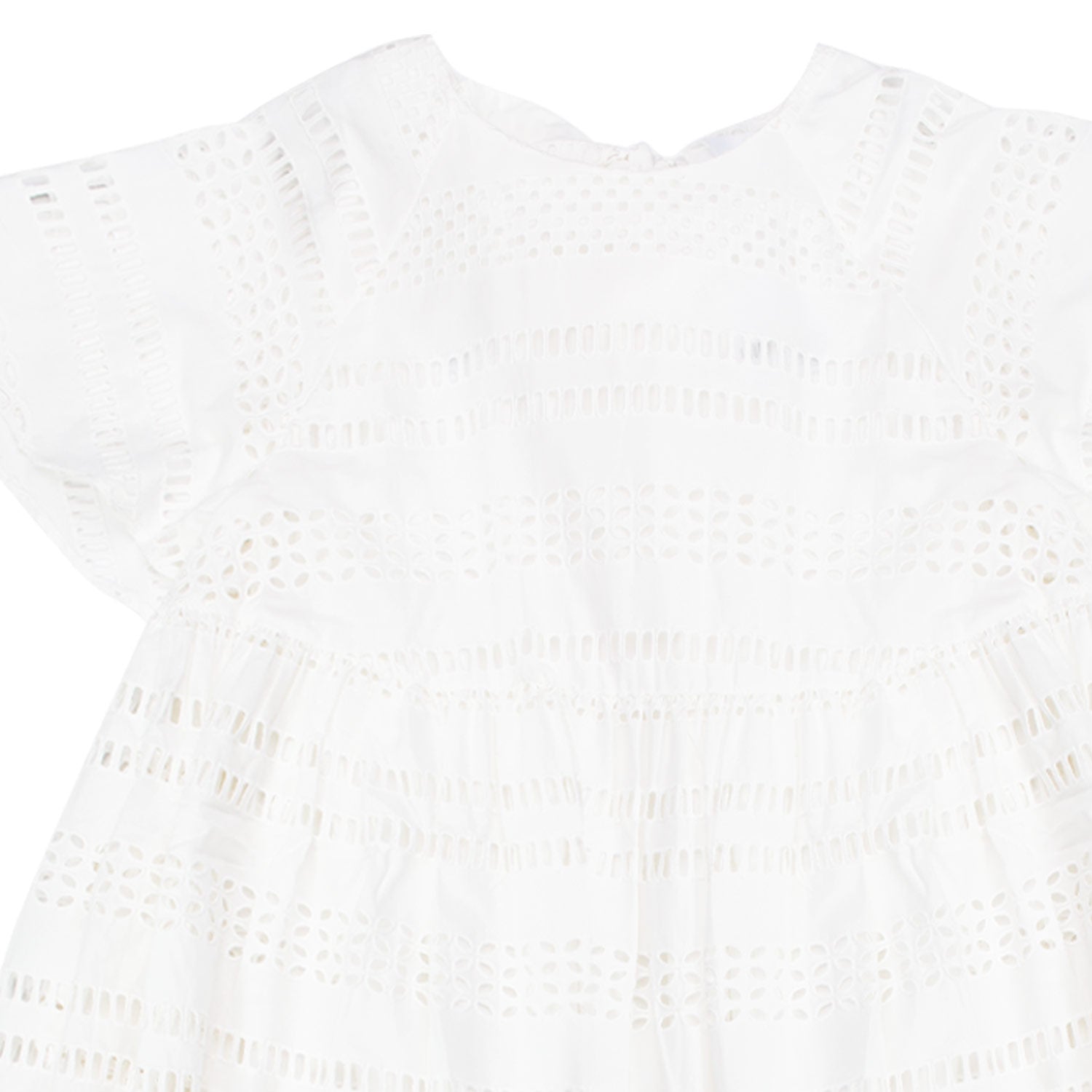 ABITO COTONE BAMBINA E GIRL - annameglio.com abbigliamento moda