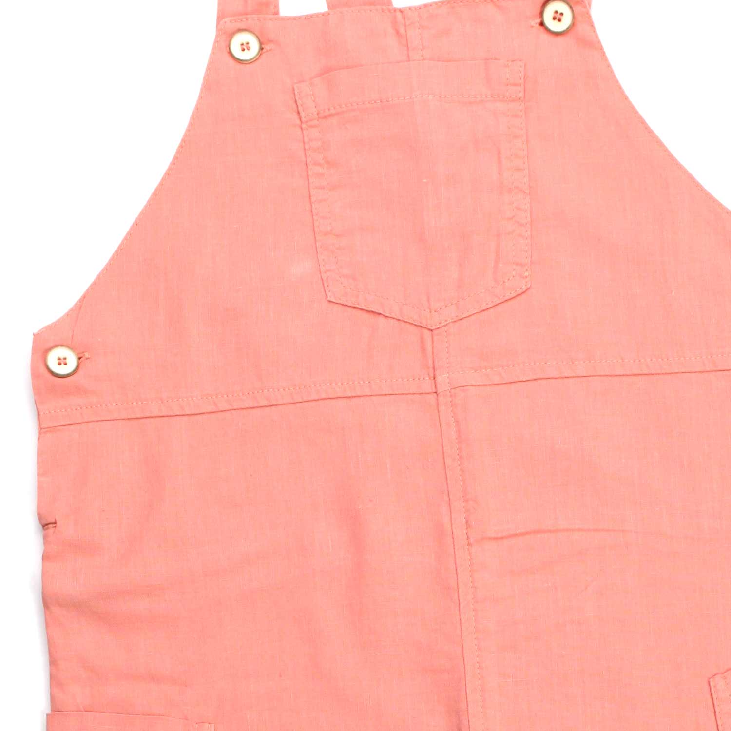 SALOPETTE ROSA BAMBINA - annameglio.com abbigliamento moda