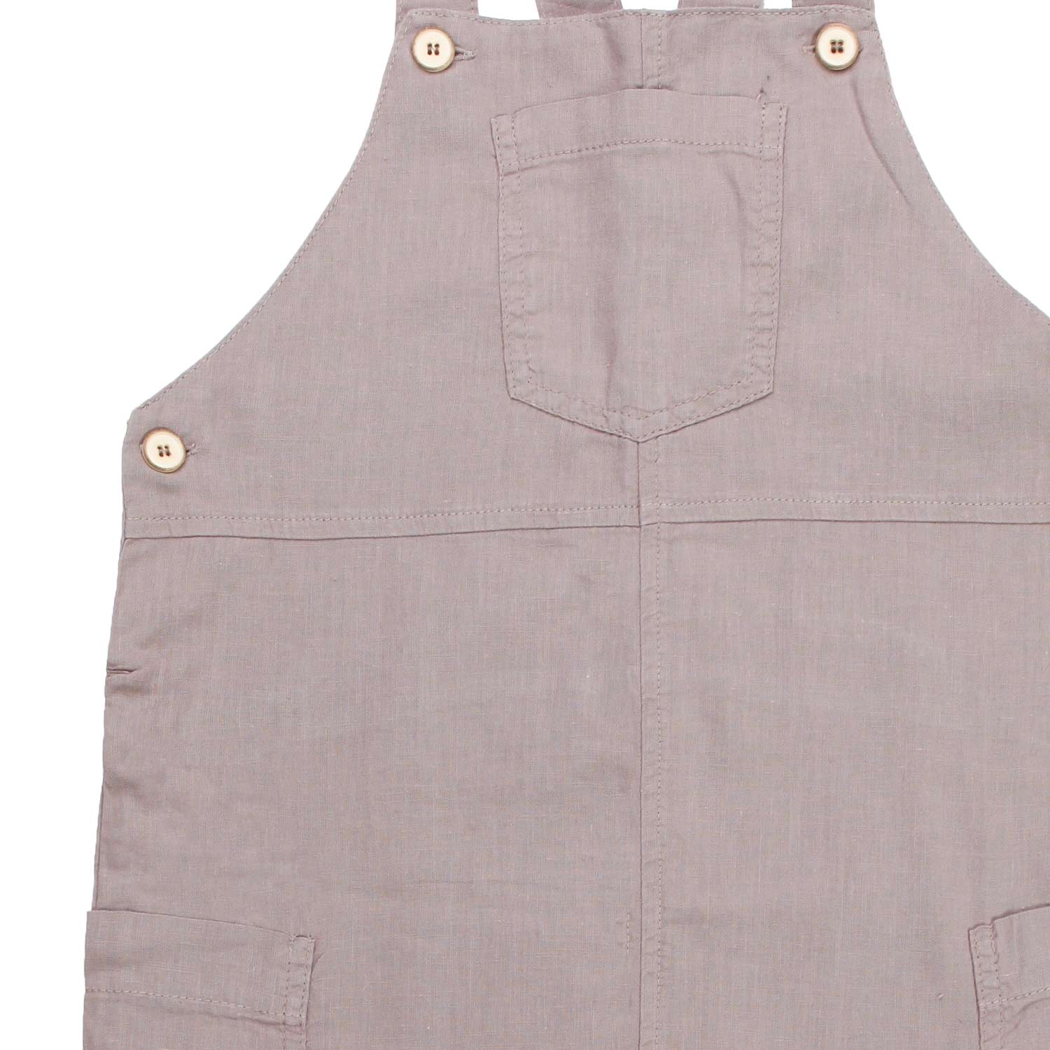 SALOPETTE BIMBA BAMBINA - annameglio.com abbigliamento moda