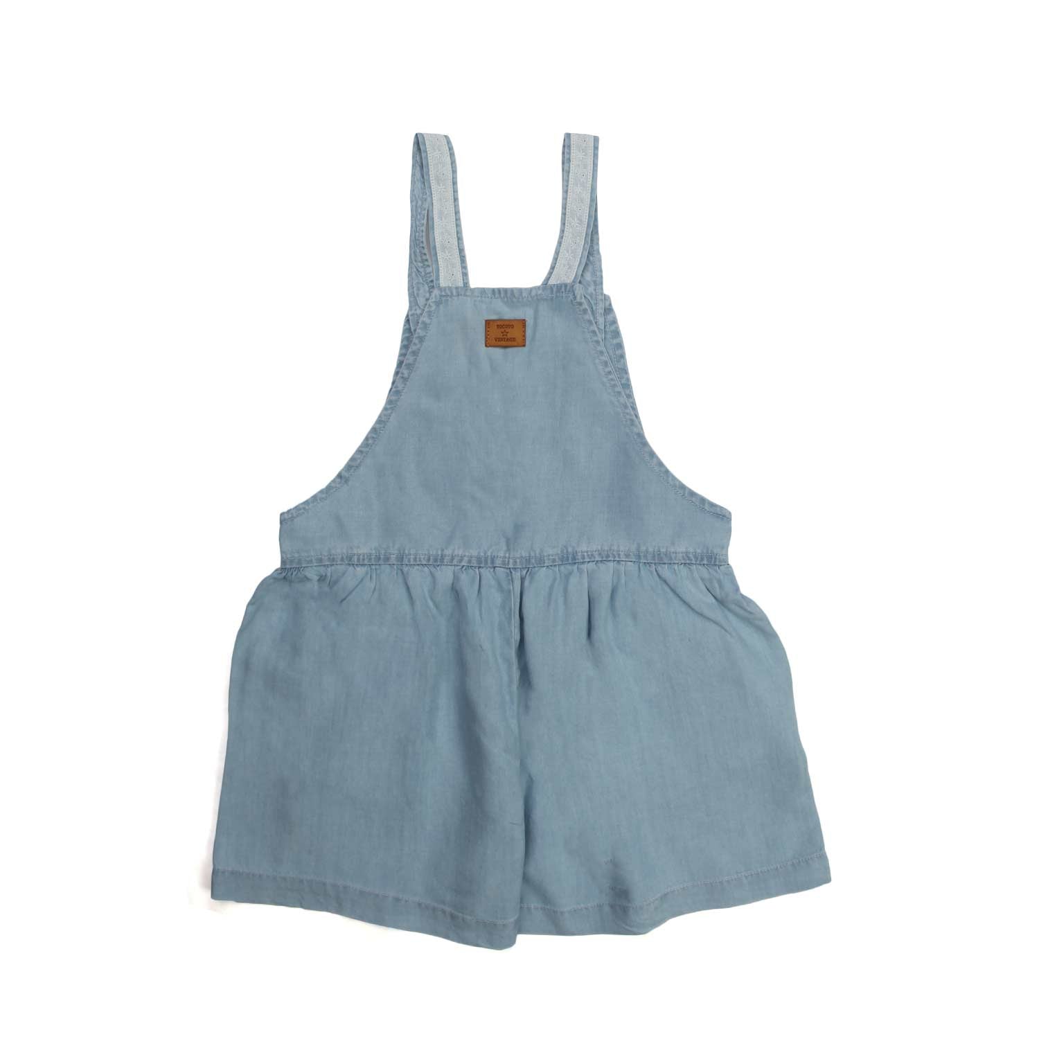 SALOPETTE CON SHORTS BIMBA - annameglio.com abbigliamento moda