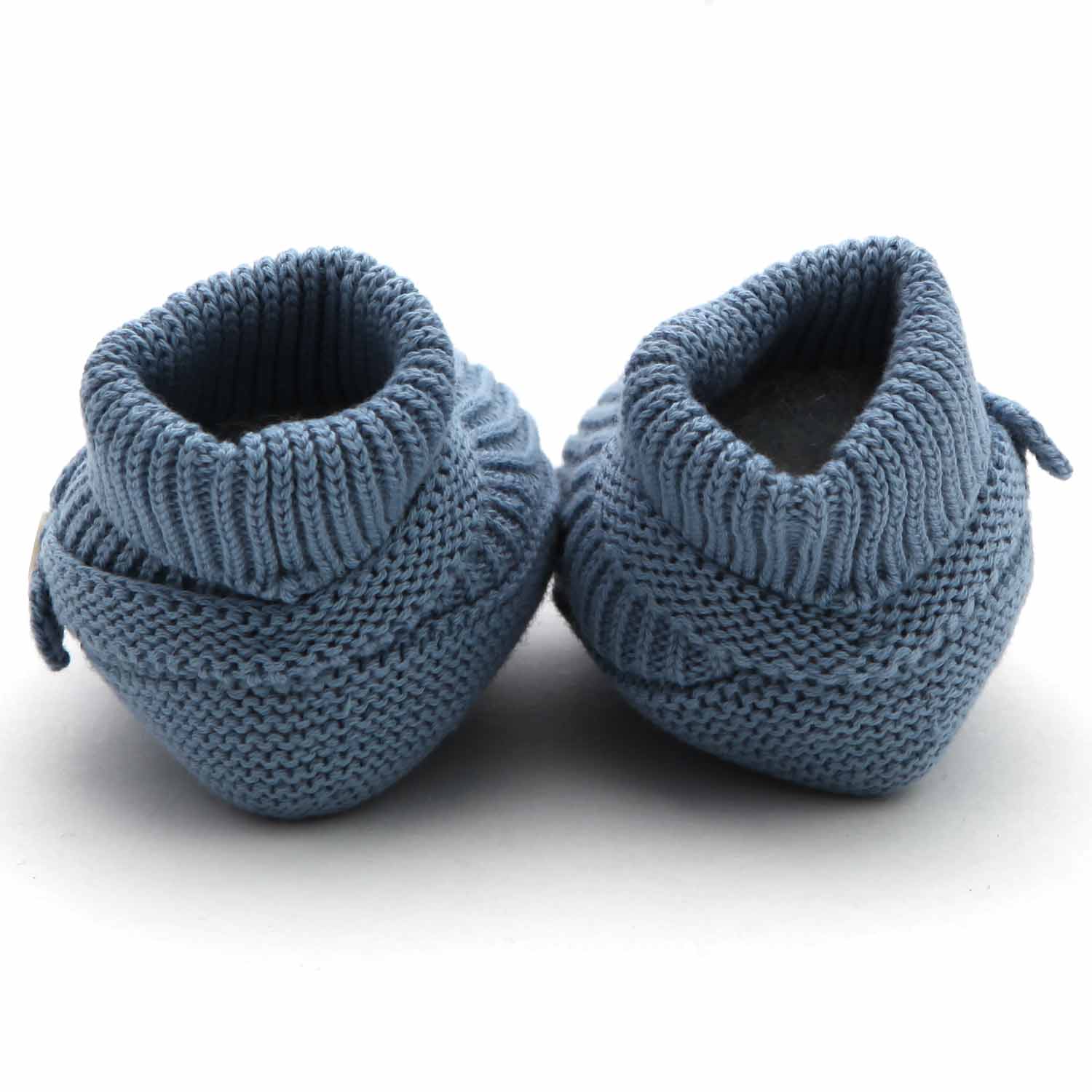 SCARPINA UNISEX LAVANDA - annameglio.com abbigliamento moda