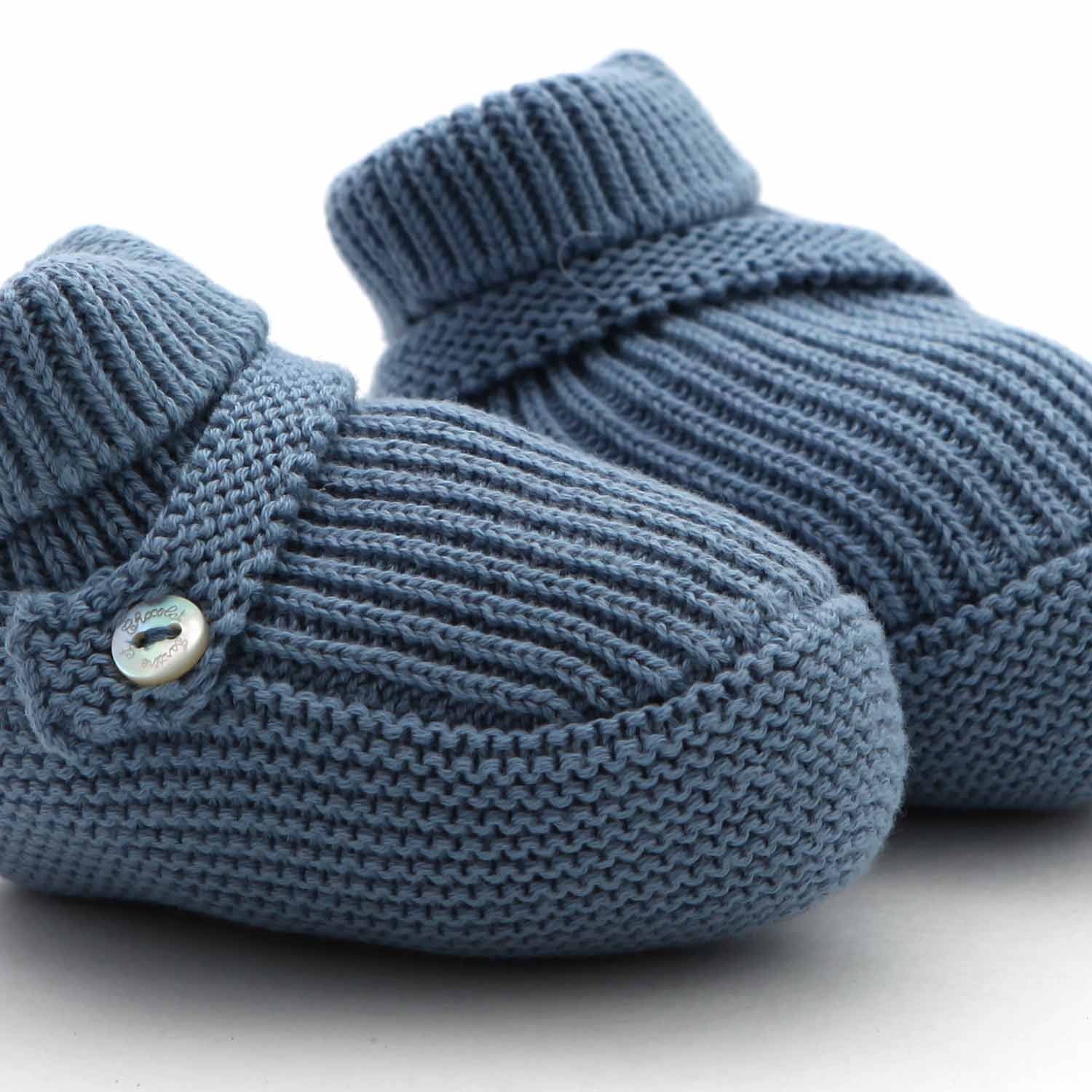 SCARPINA UNISEX LAVANDA - annameglio.com abbigliamento moda