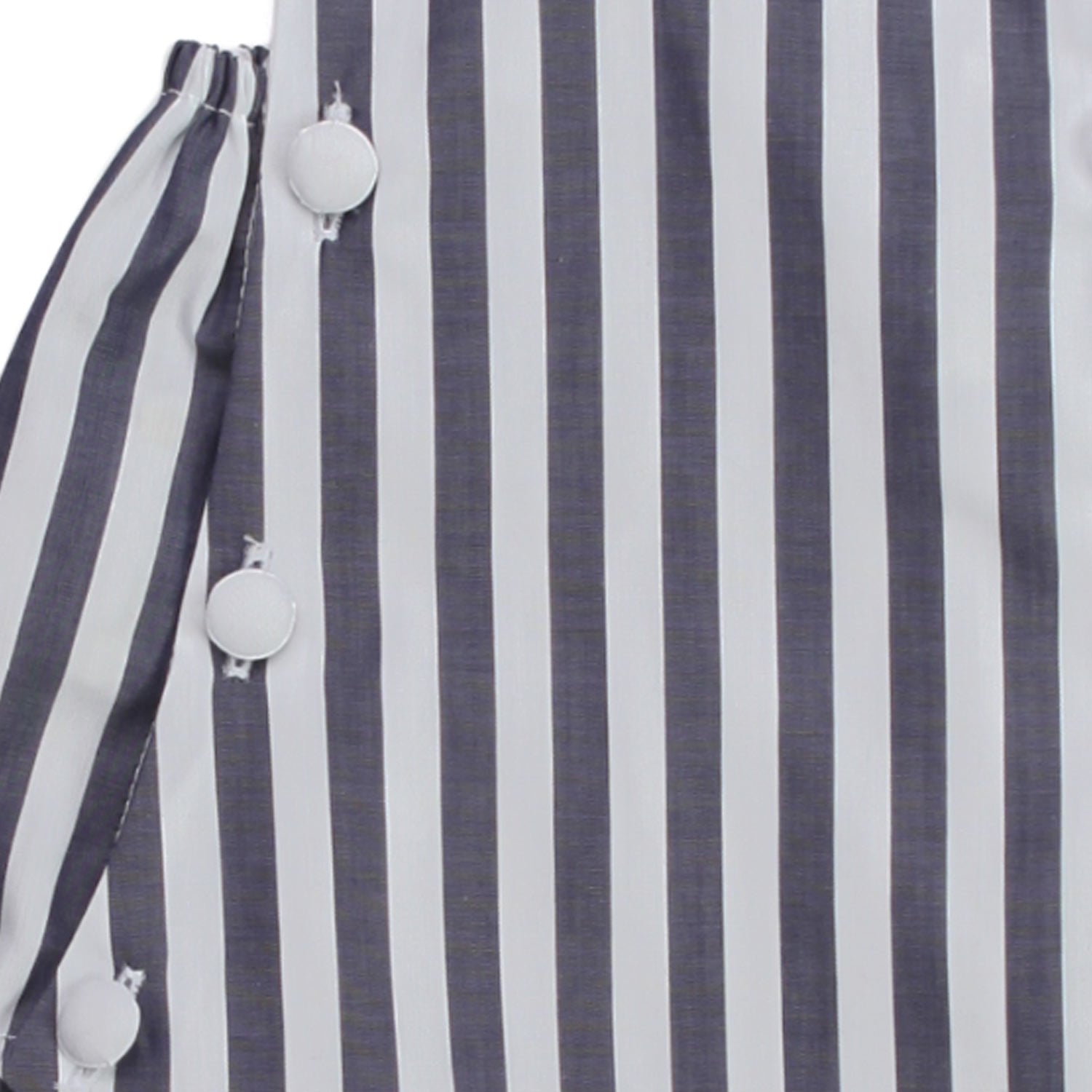 SALOPETTE RIGHE NEONATO - annameglio.com abbigliamento moda