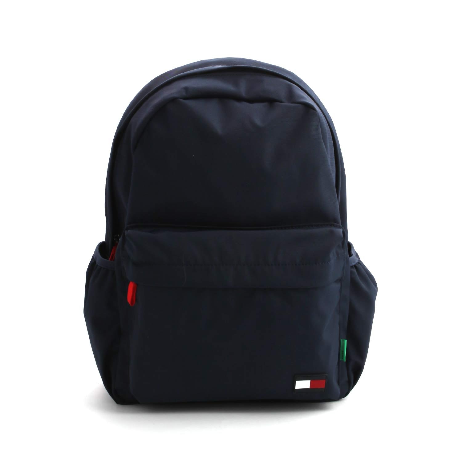 ZAINO BLU E ROSSO BAMBINO E TEENAGER - annameglio.com abbigliamento moda