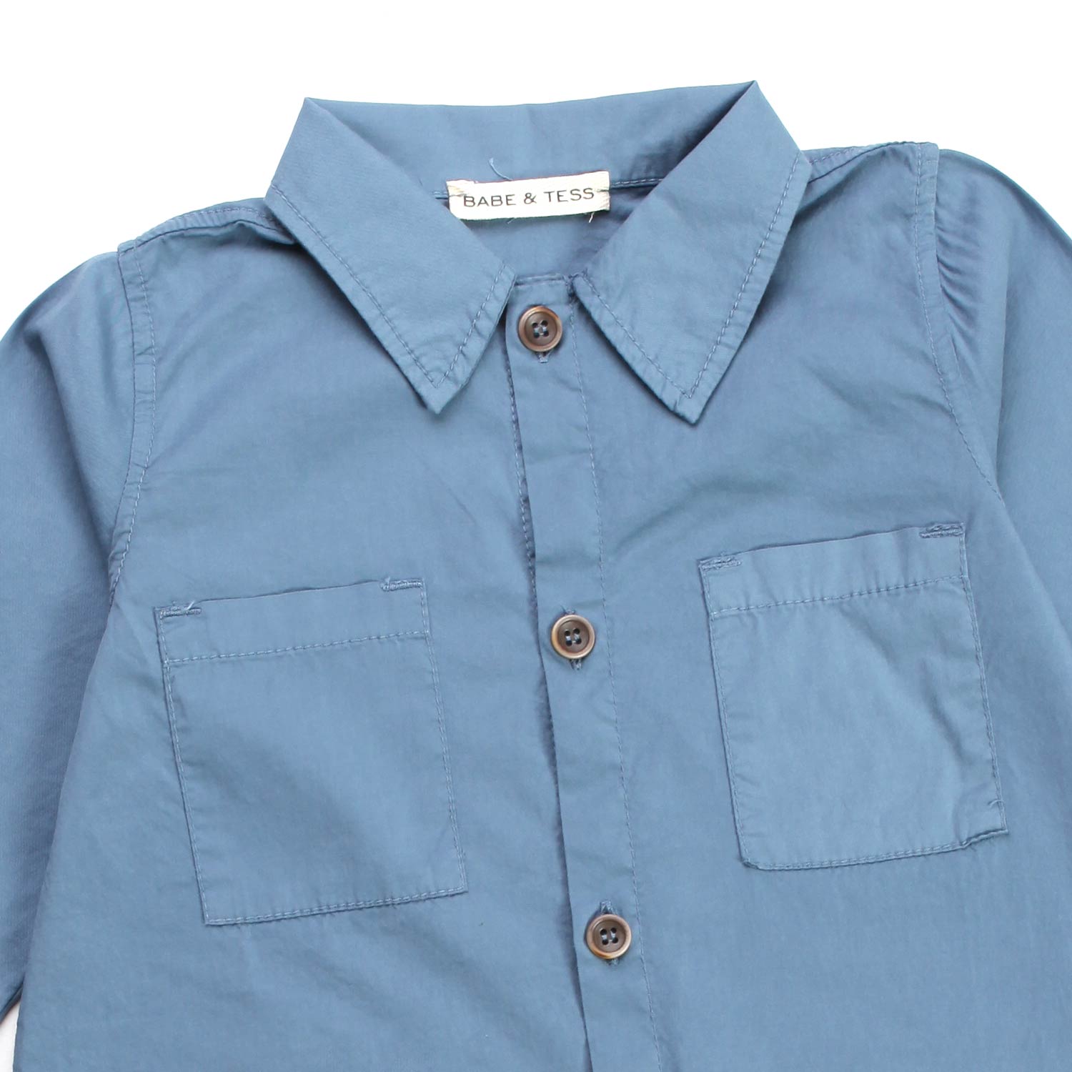 Tutina neonato retrò carta da zucchero - annameglio.com abbigliamento moda