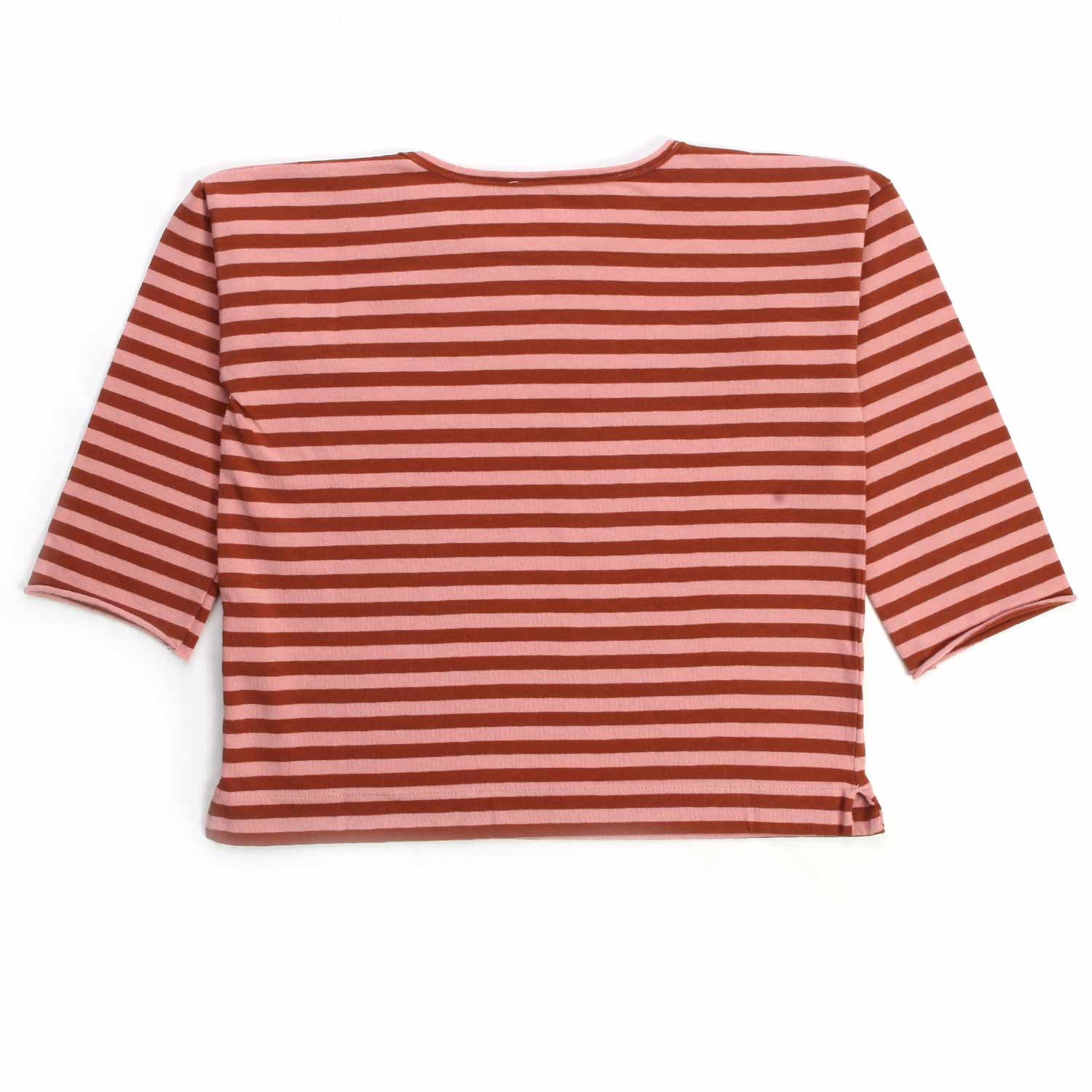 T-SHIRT COTONE PER BIMBA - annameglio.com abbigliamento moda