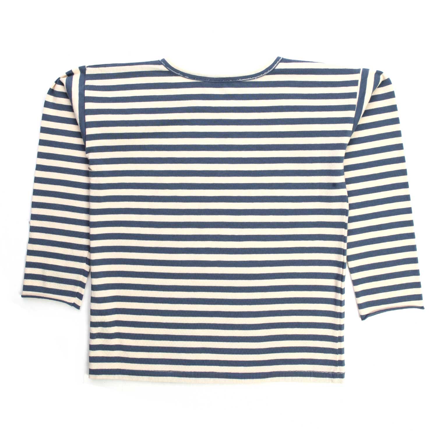 T-SHIRT COTONE BIMBA BABY - annameglio.com abbigliamento moda