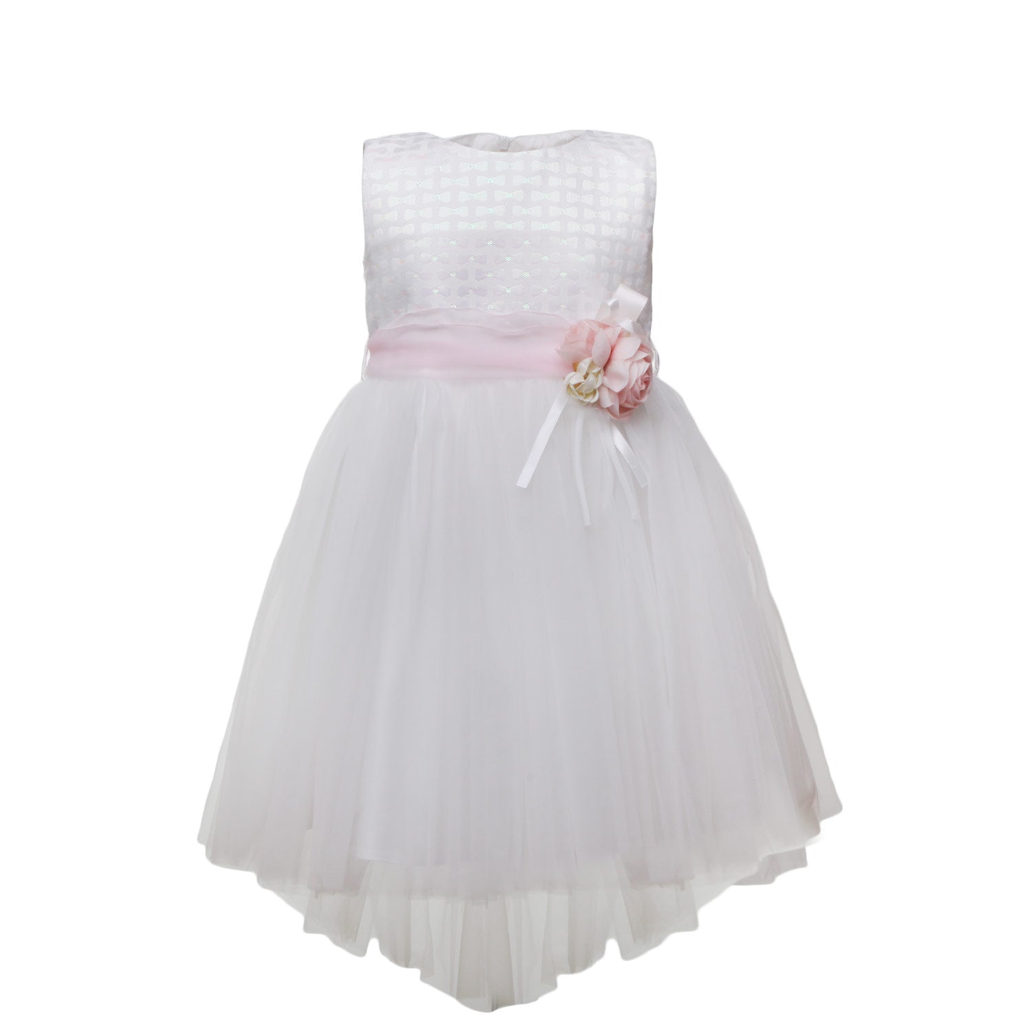 ABITO CERIMONIA BAMBINA BIMBA - annameglio.com abbigliamento moda