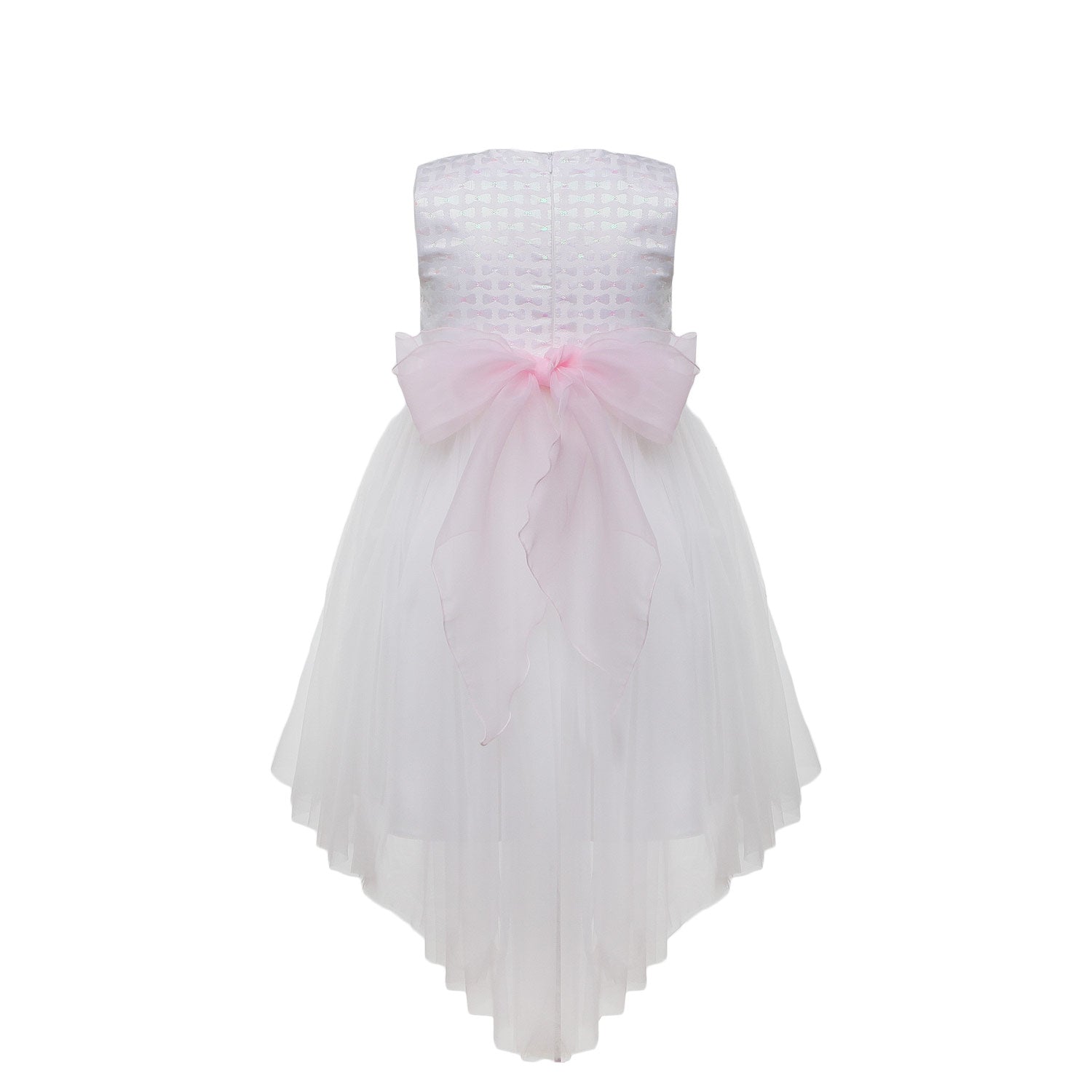 ABITO CERIMONIA BAMBINA BIMBA - annameglio.com abbigliamento moda