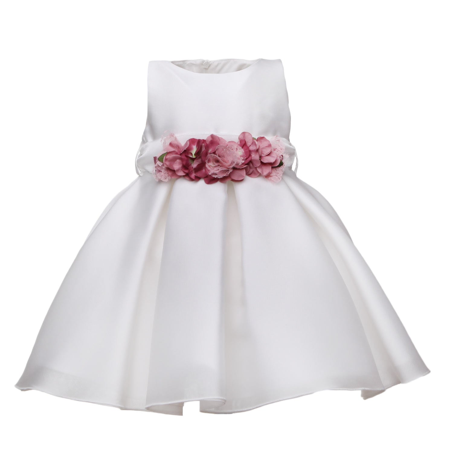 BB402131CAMP - annameglio.com abbigliamento moda