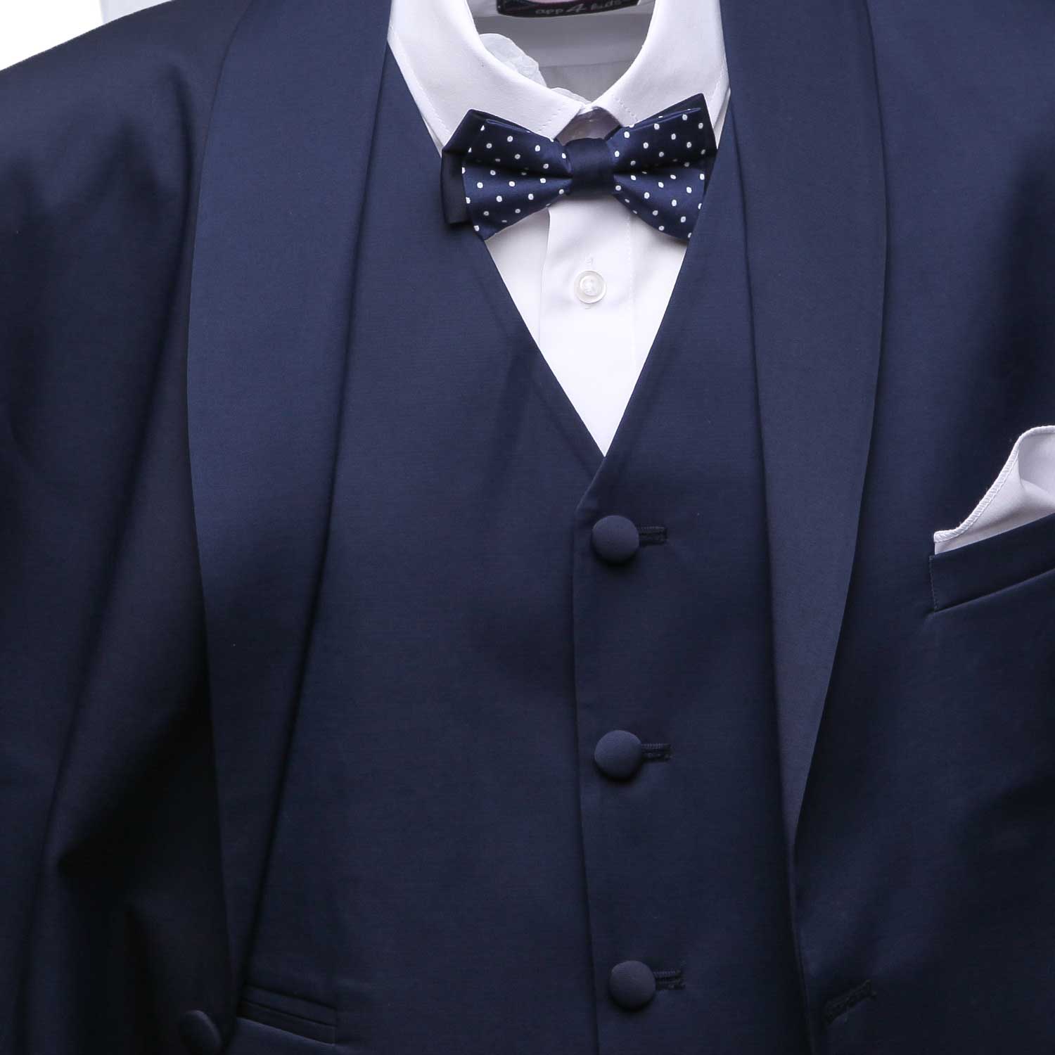 COMPLETO CERIMONIA BLU BAMBINO E TEEN - annameglio.com abbigliamento moda