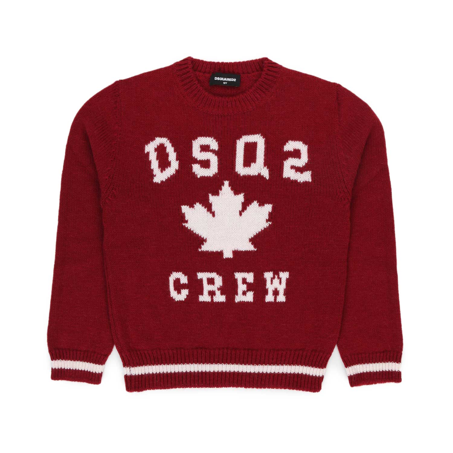 PULLOVER MISTO LANA BOY BAMBINO - annameglio.com abbigliamento moda