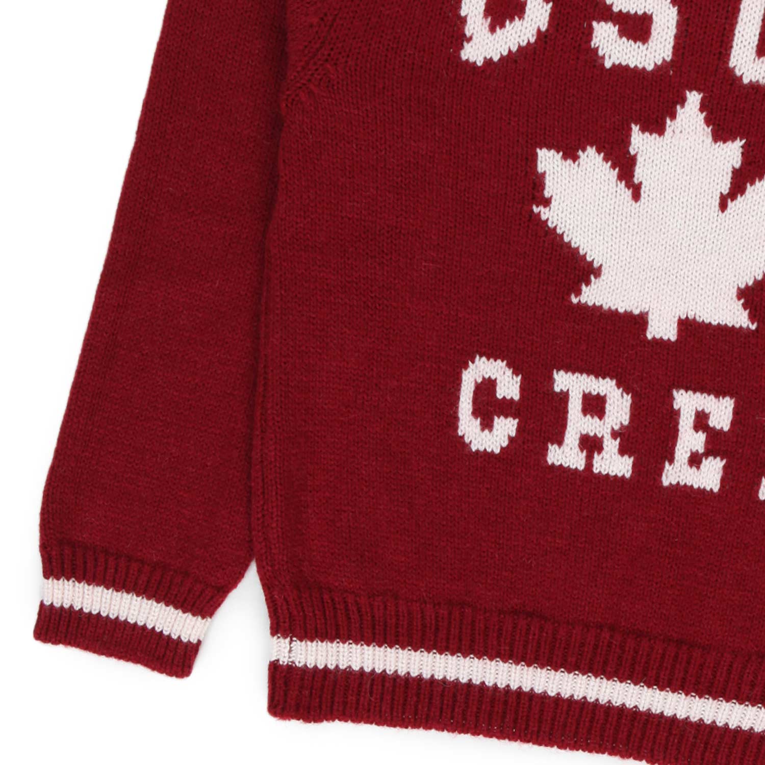 PULLOVER MISTO LANA BOY BAMBINO - annameglio.com abbigliamento moda