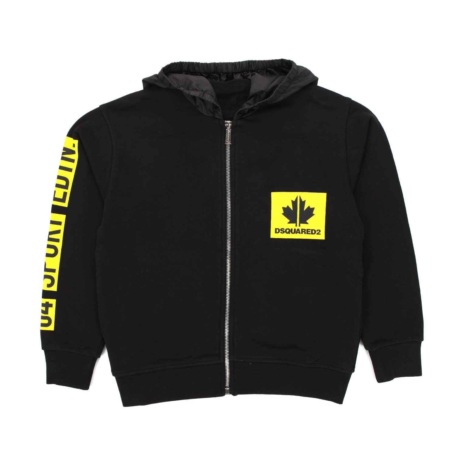 FELPA ZIP BAMBINO BOY - annameglio.com abbigliamento moda