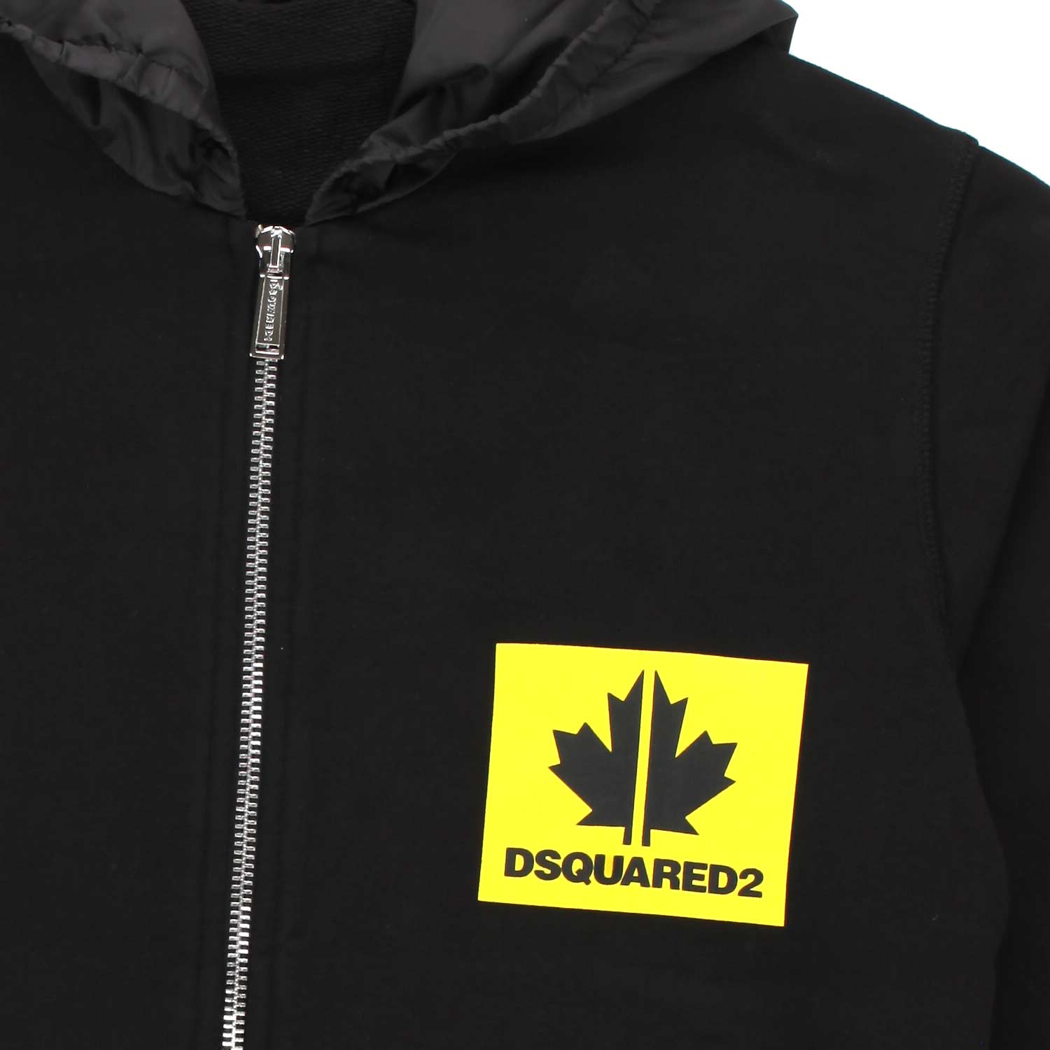 FELPA ZIP BAMBINO BOY - annameglio.com abbigliamento moda