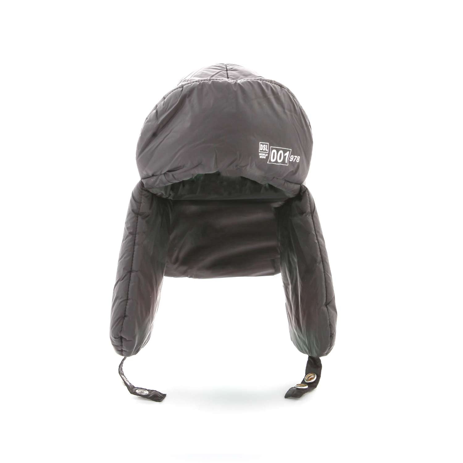 CAPPELLO AVIATOR BAMBINO E TEENAGER - annameglio.com abbigliamento moda