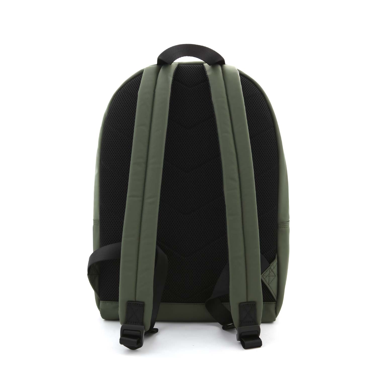 ZAINO CON LOGO FLUO UNISEX - annameglio.com abbigliamento moda