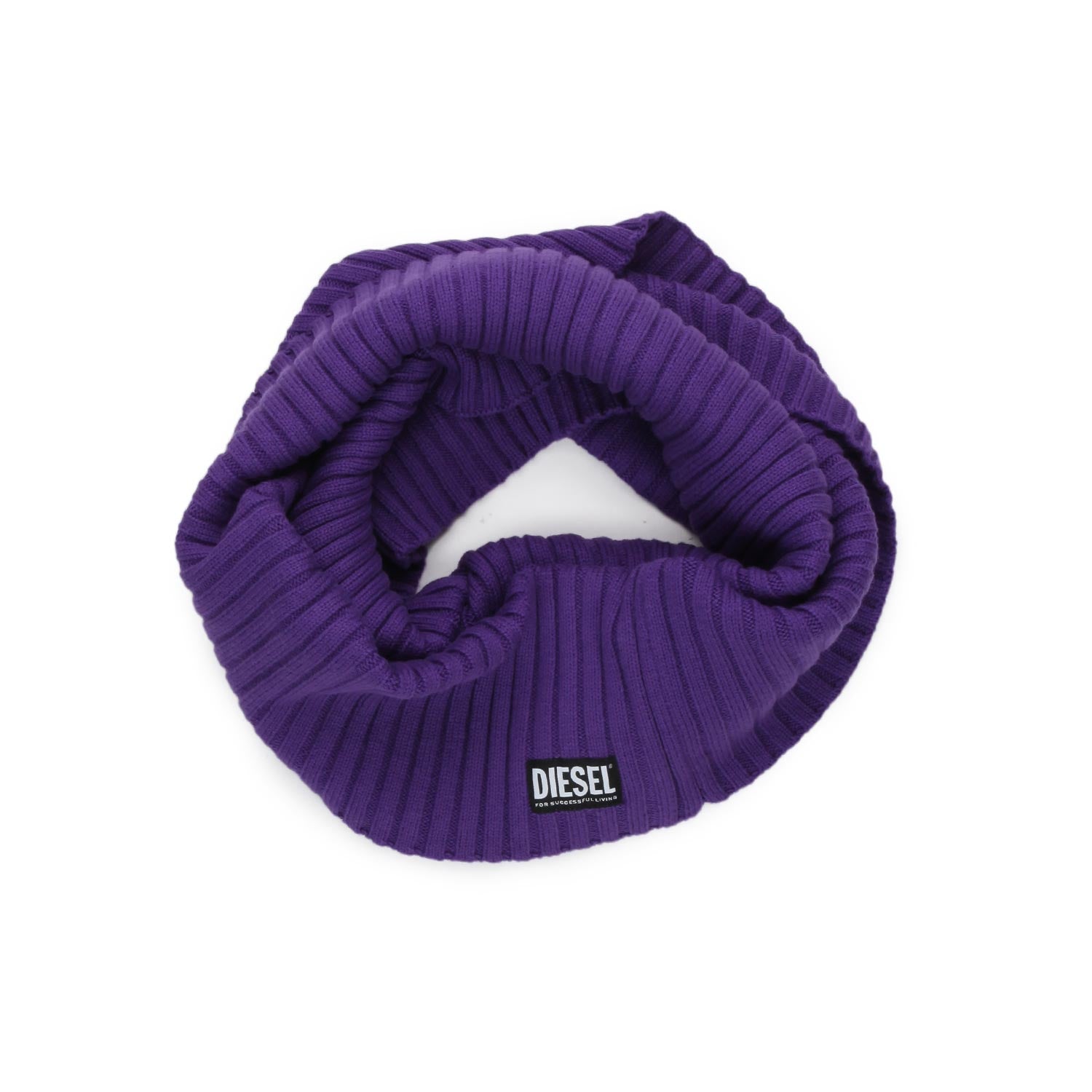 SCALDACOLLO UNISEX VIOLA JR E TEENAGER - annameglio.com abbigliamento moda