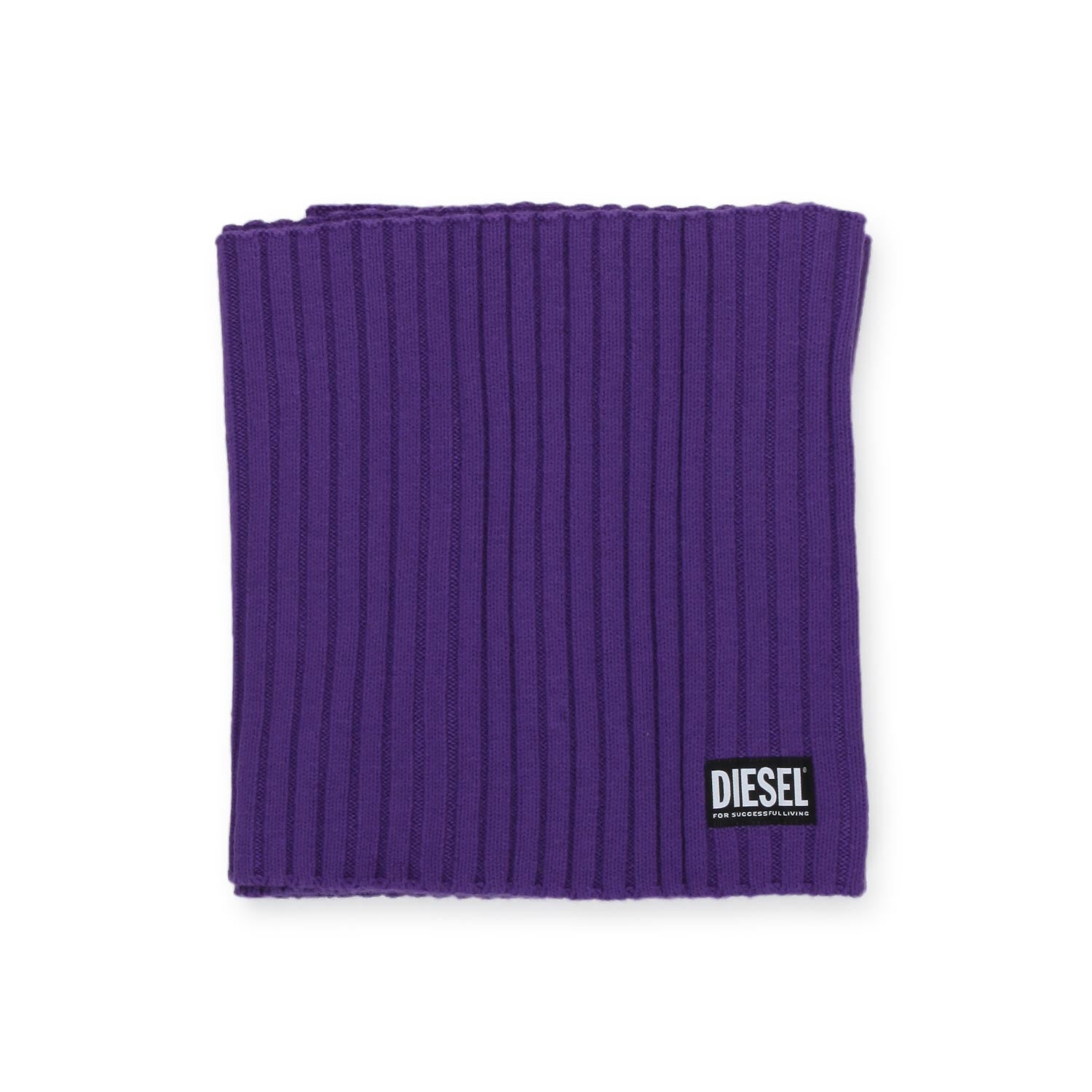 SCALDACOLLO UNISEX VIOLA JR E TEENAGER - annameglio.com abbigliamento moda