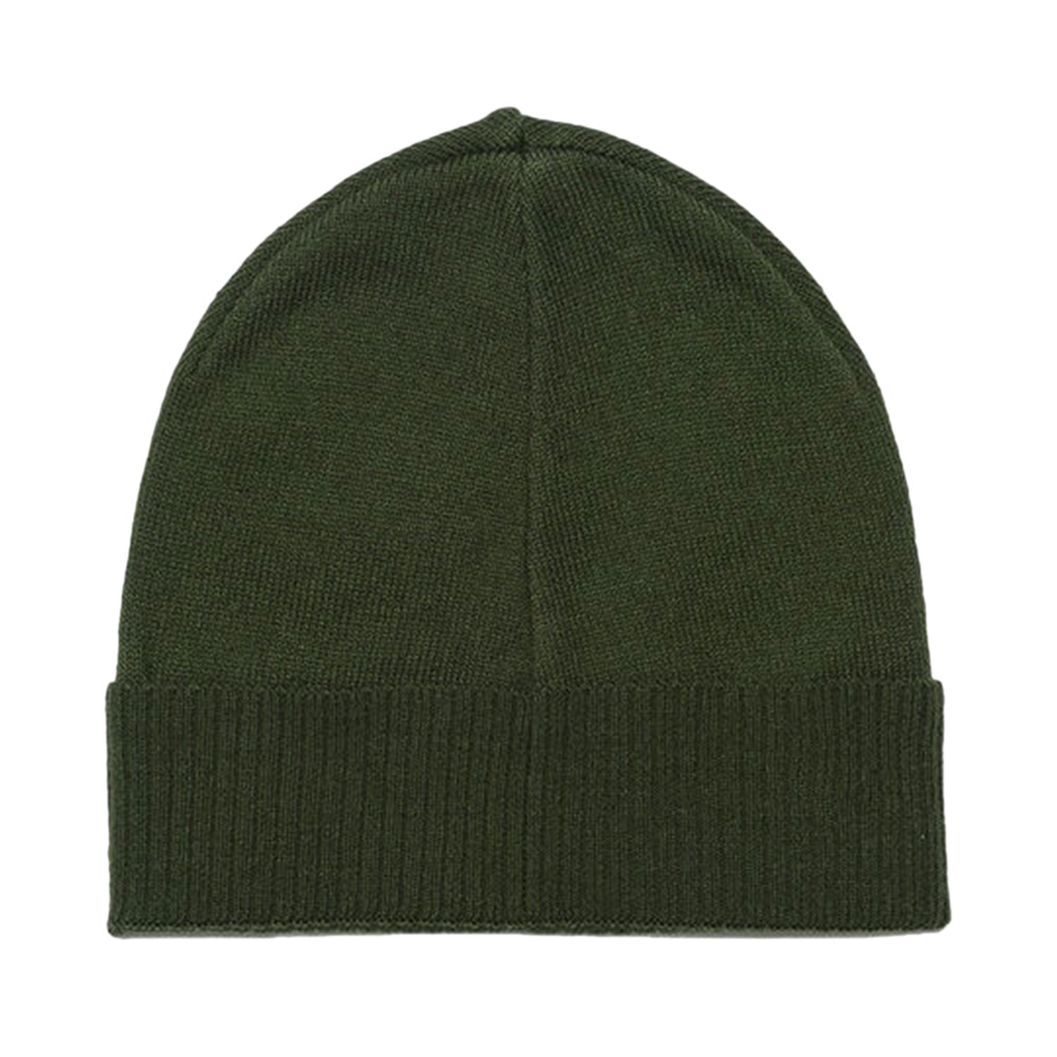 CAPPELLO UNISEX VERDE MUSCHIO JR E TEENAGER - annameglio.com abbigliamento moda
