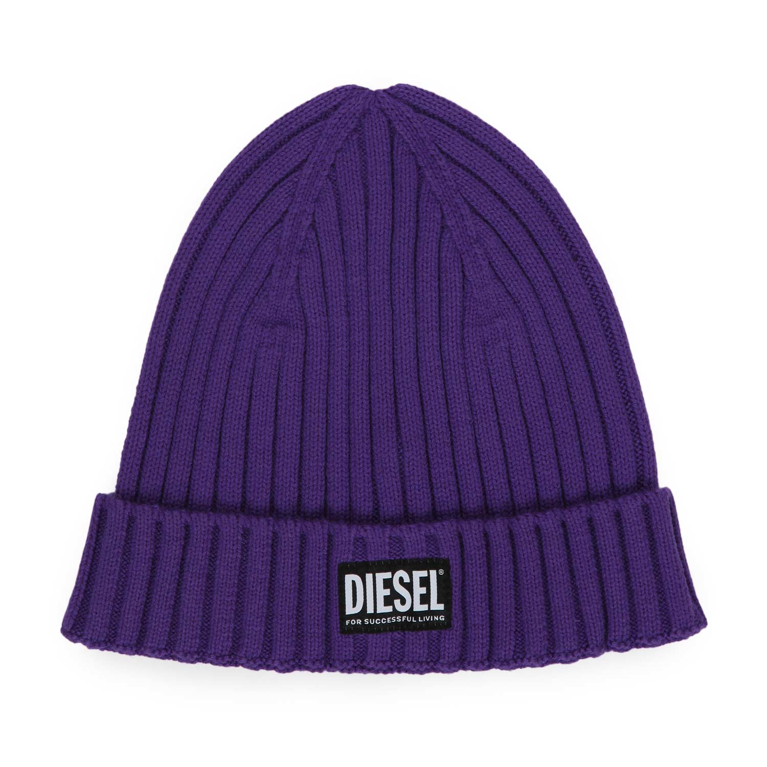 CAPPELLO UNISEX VIOLA JR E TEENAGER - annameglio.com abbigliamento moda