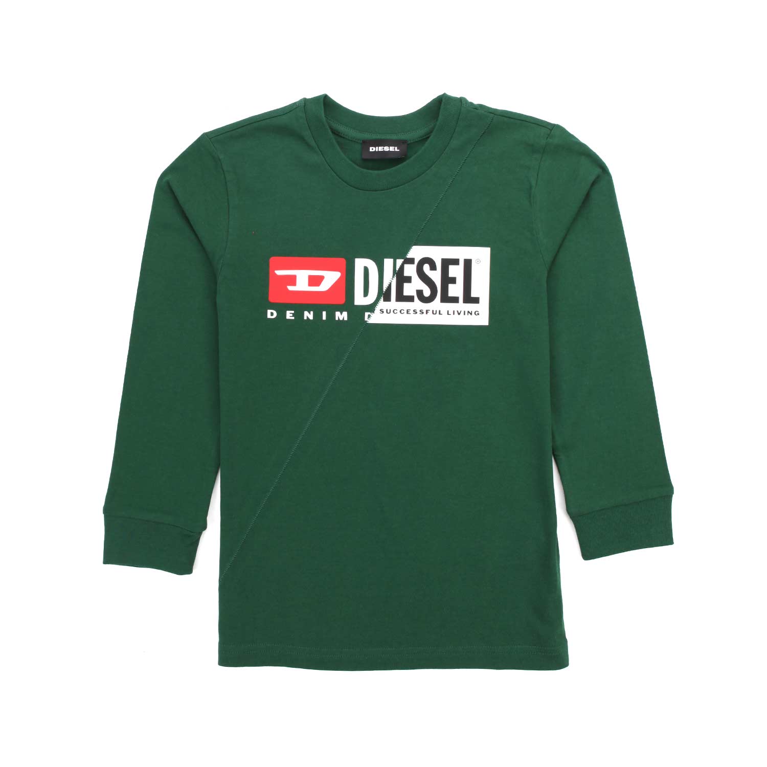 T-SHIRT MANICA LUNGA BIMBO E TEEN - annameglio.com abbigliamento moda