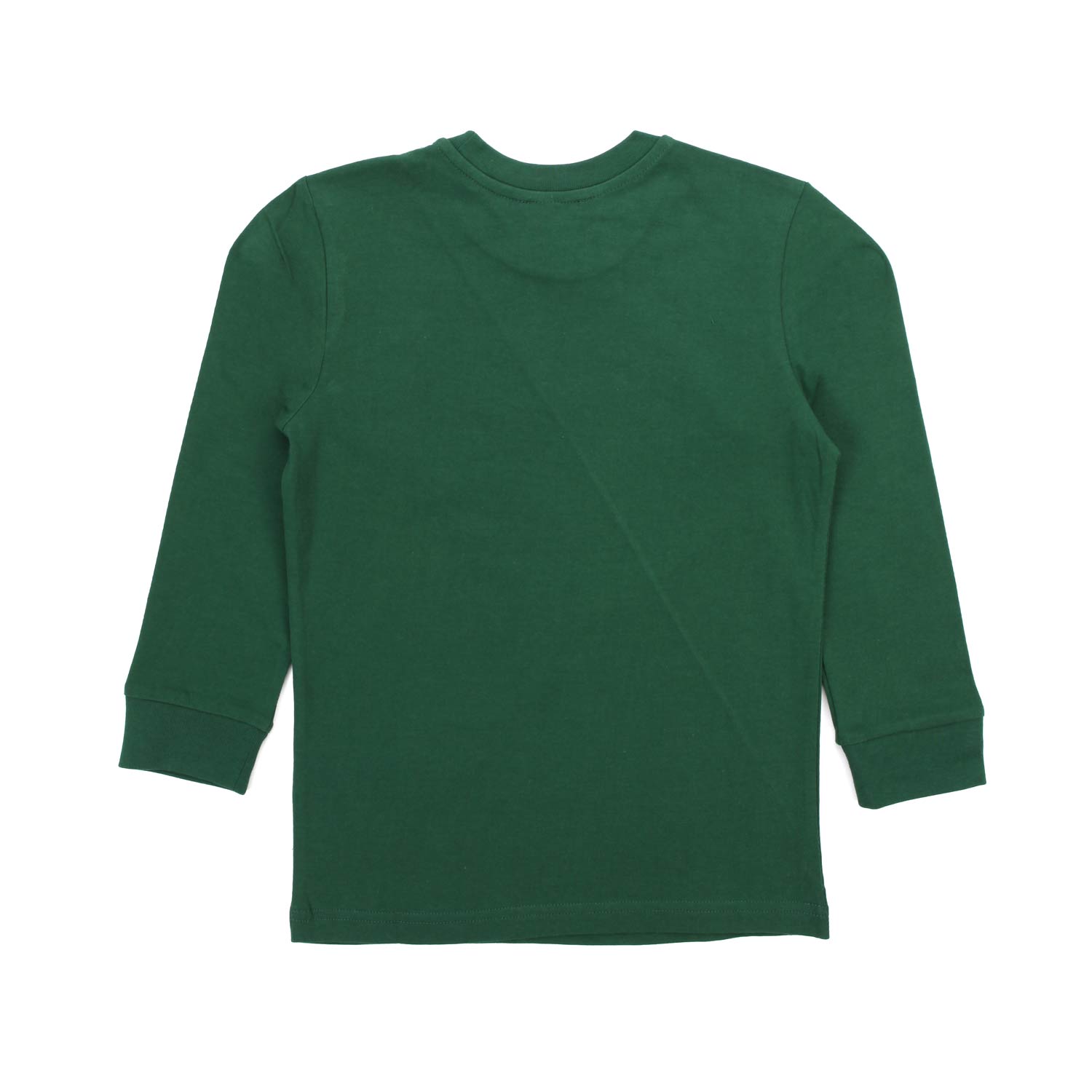 T-SHIRT MANICA LUNGA BIMBO E TEEN - annameglio.com abbigliamento moda