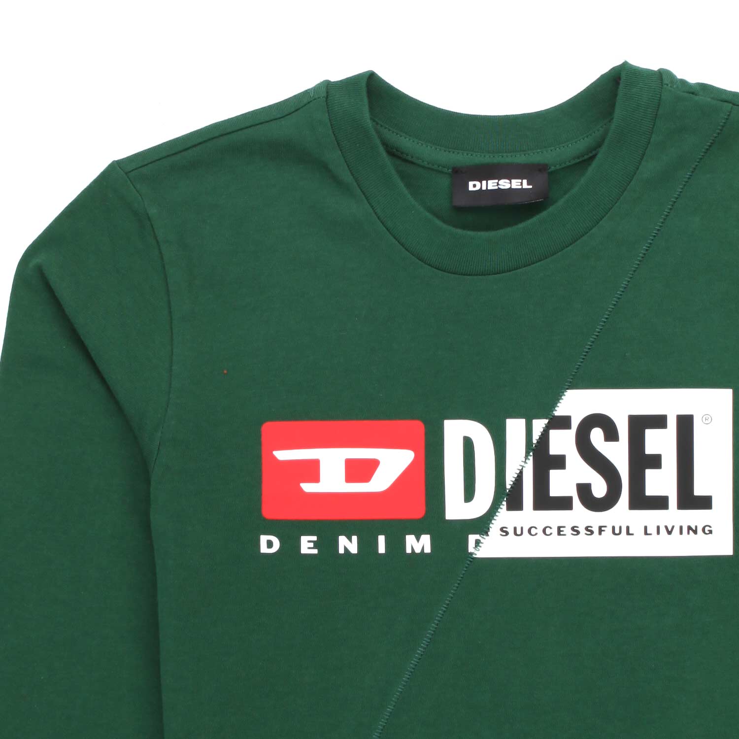 T-SHIRT MANICA LUNGA BIMBO E TEEN - annameglio.com abbigliamento moda