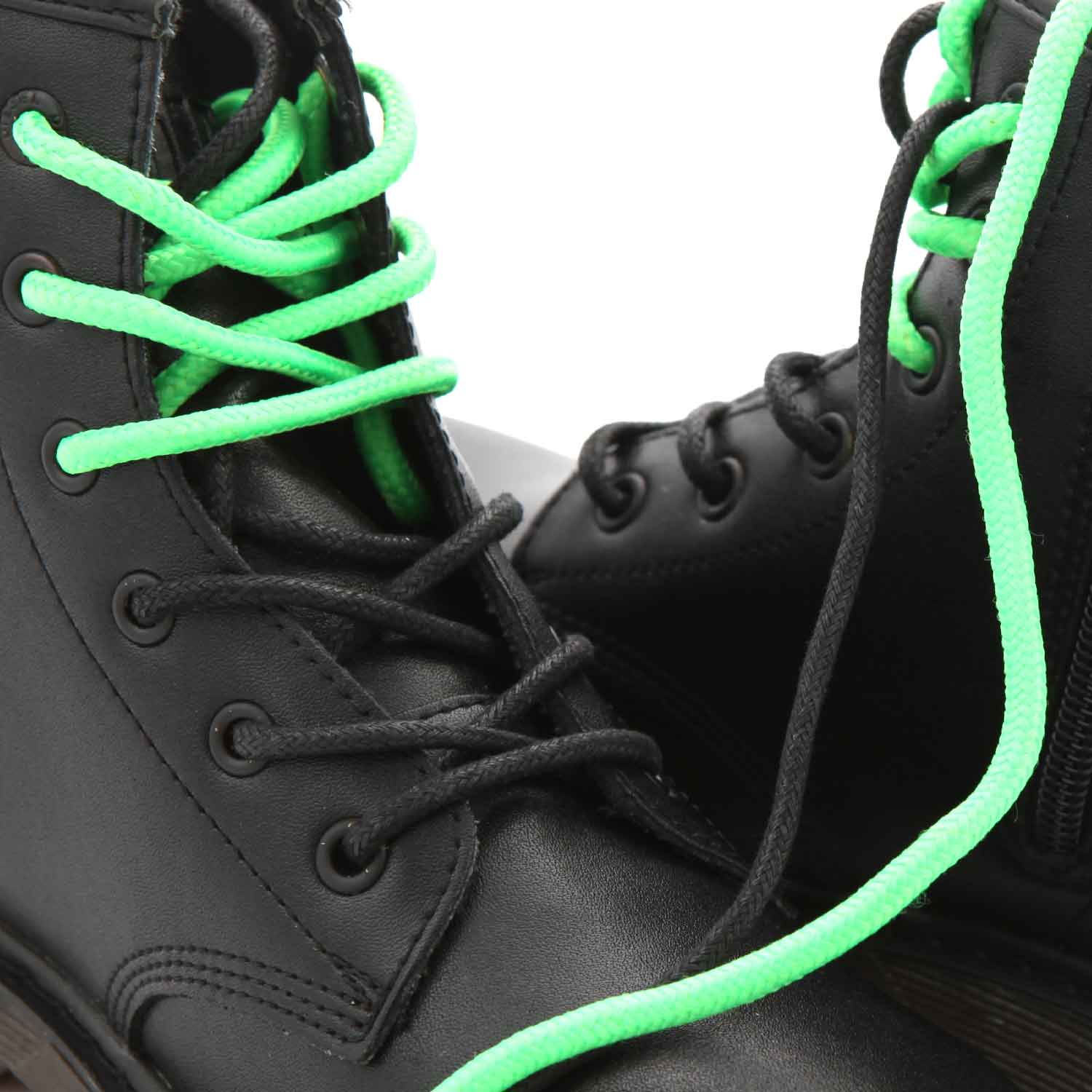 STIVALETTO UNISEX NERO JR E TEENAGER - annameglio.com abbigliamento moda