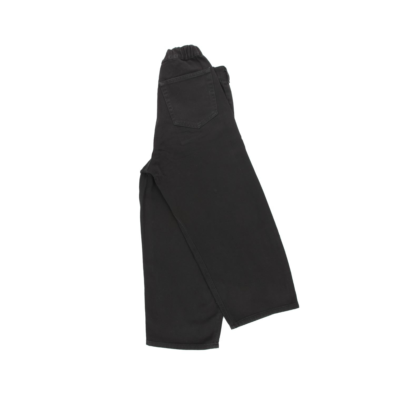 PANTALONE PALAZZO GIRL BAMBINA - annameglio.com abbigliamento moda