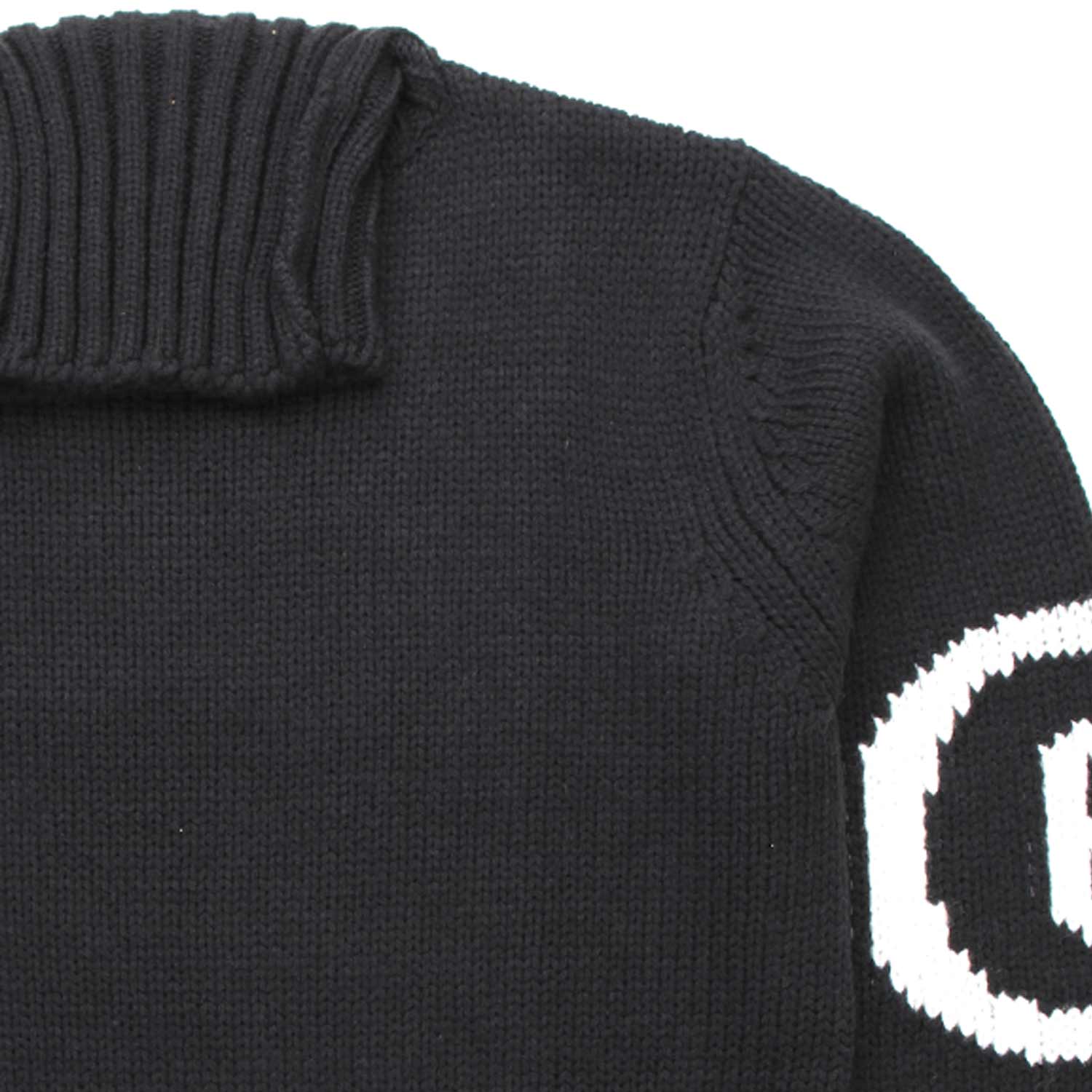 MAXI MAGLIA BAMBINA GIRL - annameglio.com abbigliamento moda