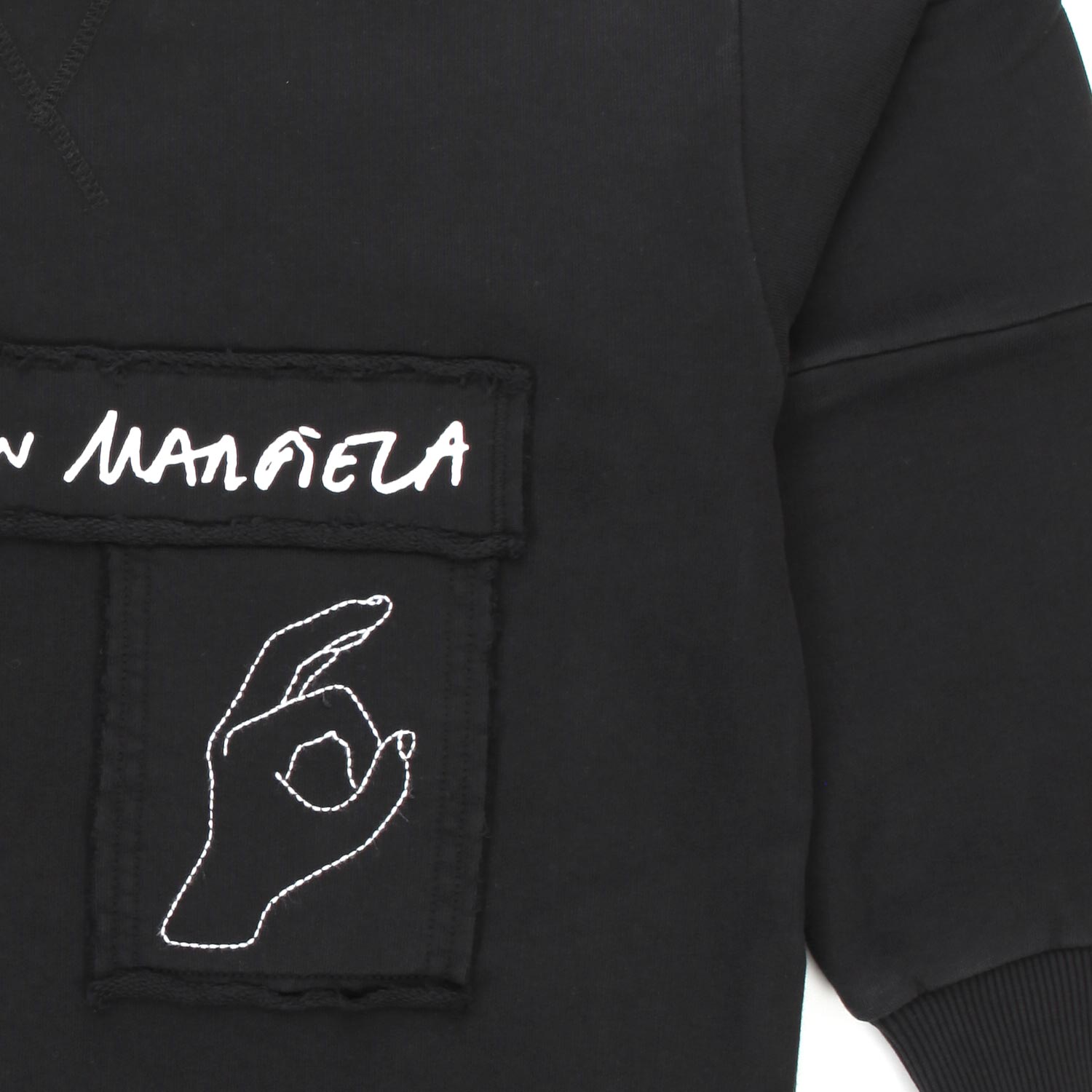 ABITO IN FELPA BAMBINA E TEEN - annameglio.com abbigliamento moda