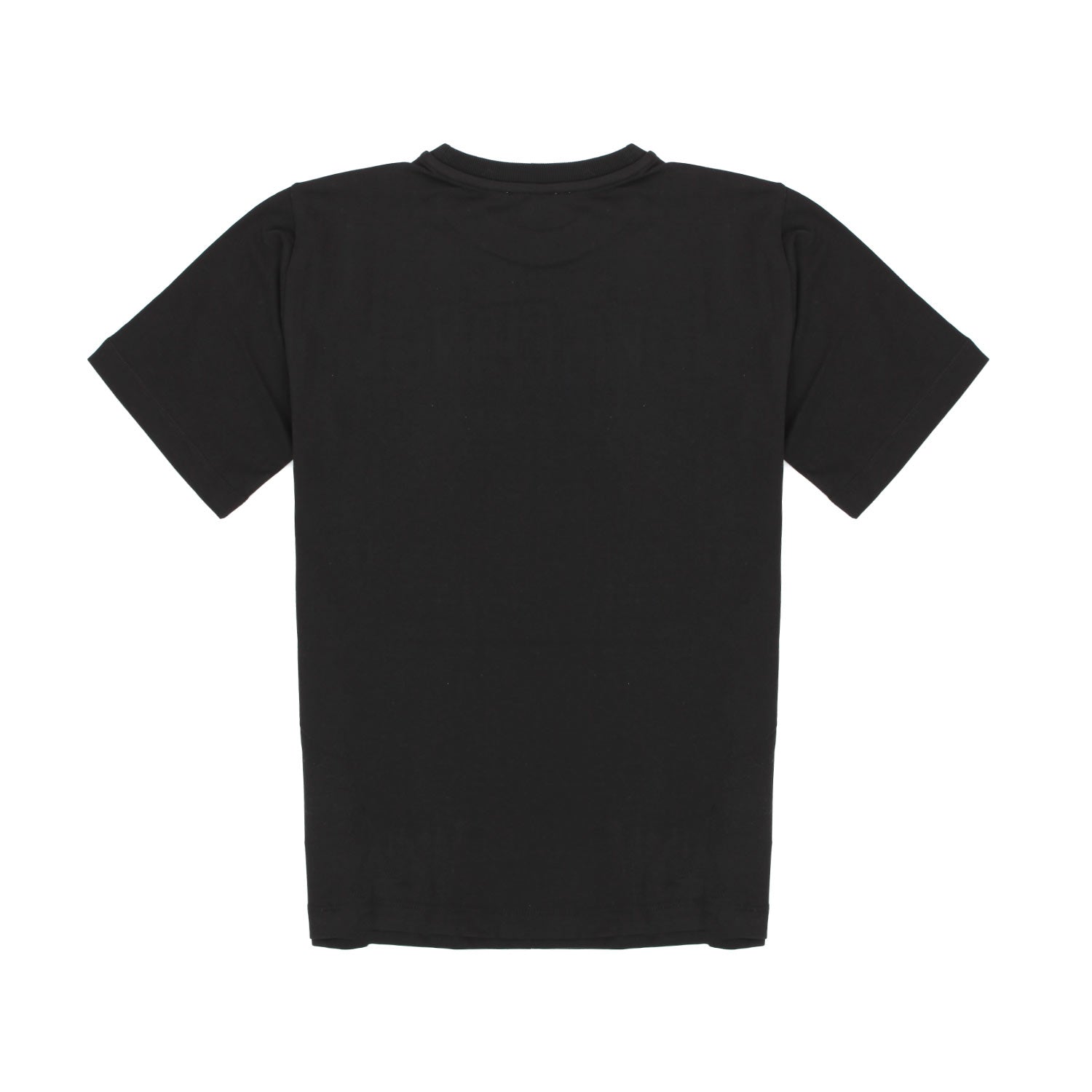 MAXI MAGLIA CON LOGO BAMBINA - annameglio.com abbigliamento moda