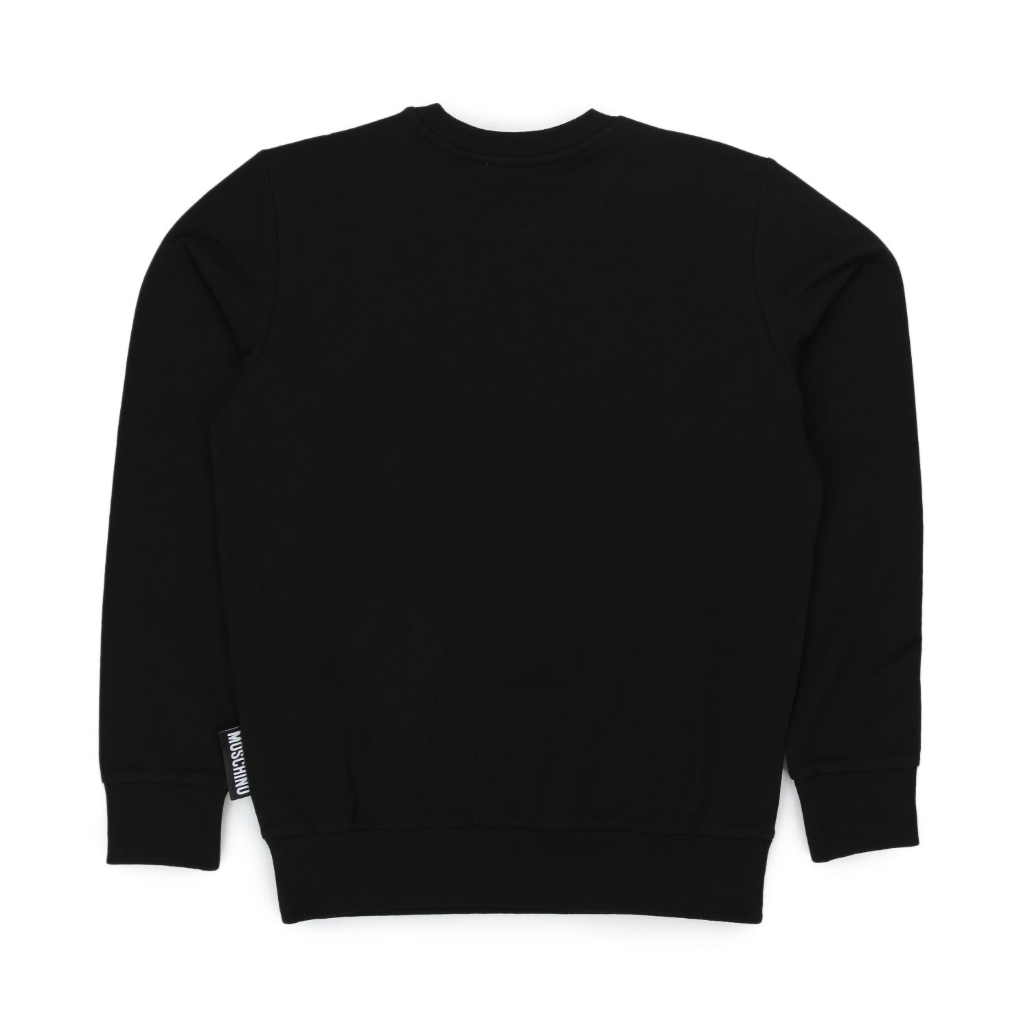 FELPA TEDDY BEAR BAMBINA TEEN - annameglio.com abbigliamento moda