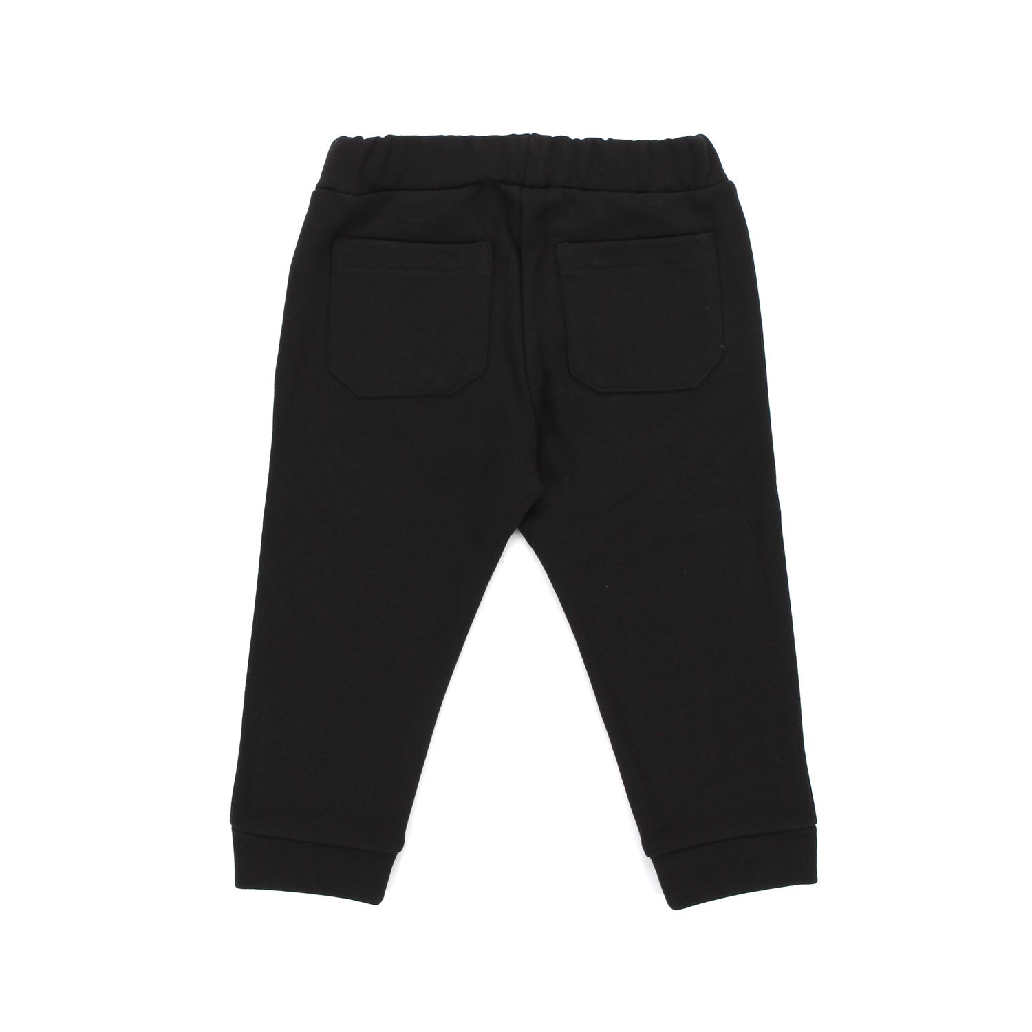 PANTALONE JOGGER BIMBA - annameglio.com abbigliamento moda