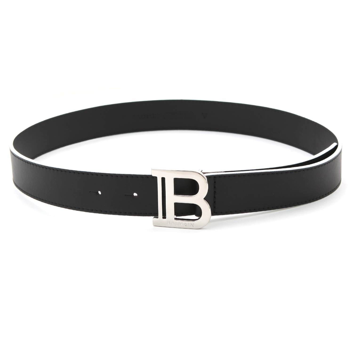 CINTURA CON LOGO GIRL - annameglio.com abbigliamento moda