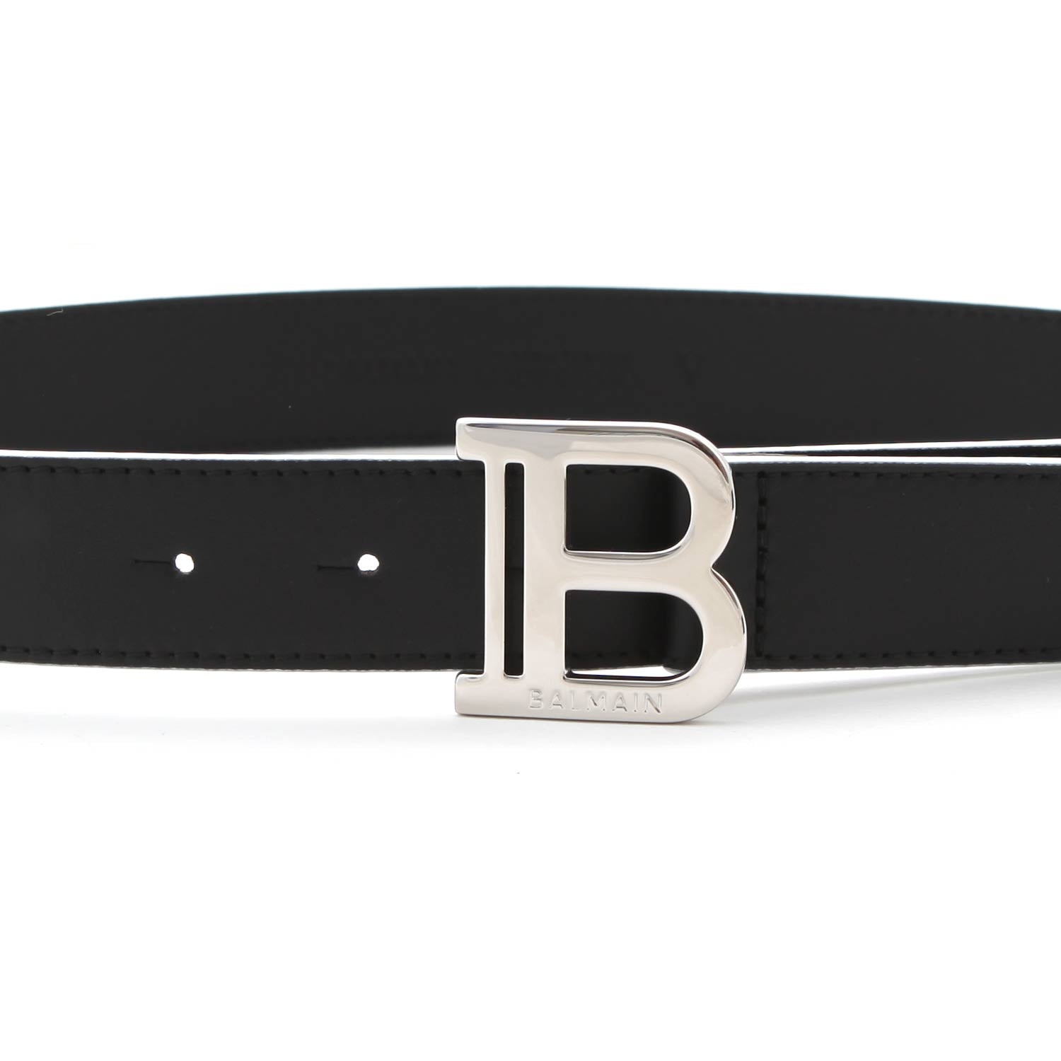 CINTURA CON LOGO GIRL - annameglio.com abbigliamento moda