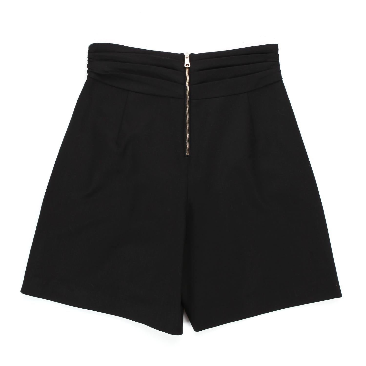 GONNA PANTALONE BAMBINA TEEN - annameglio.com abbigliamento moda