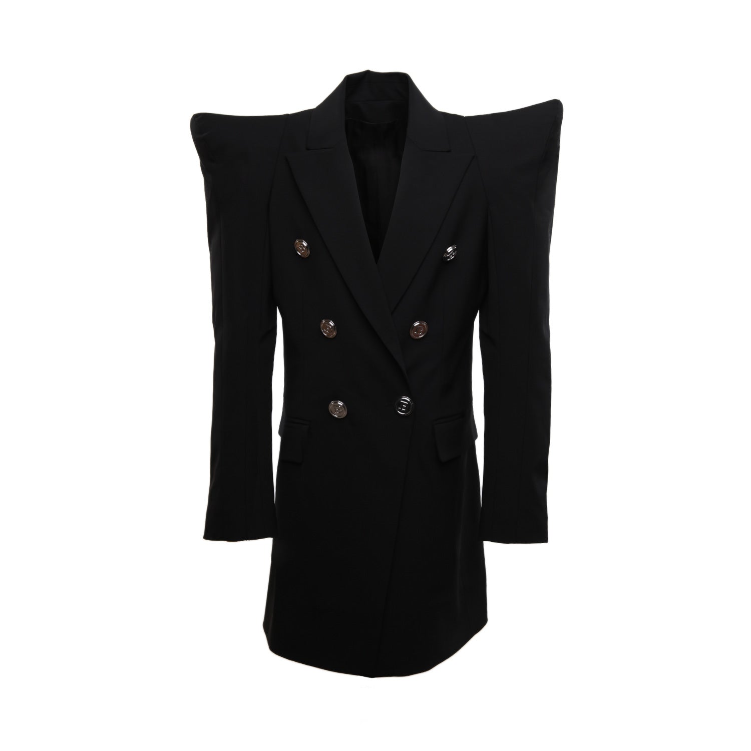 ABITO BLAZER NERO RAGAZZA - annameglio.com abbigliamento moda