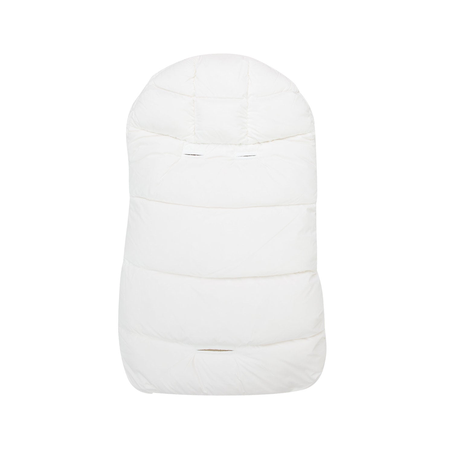 SACCO NANNA CON LOGO NEONATO - annameglio.com abbigliamento moda