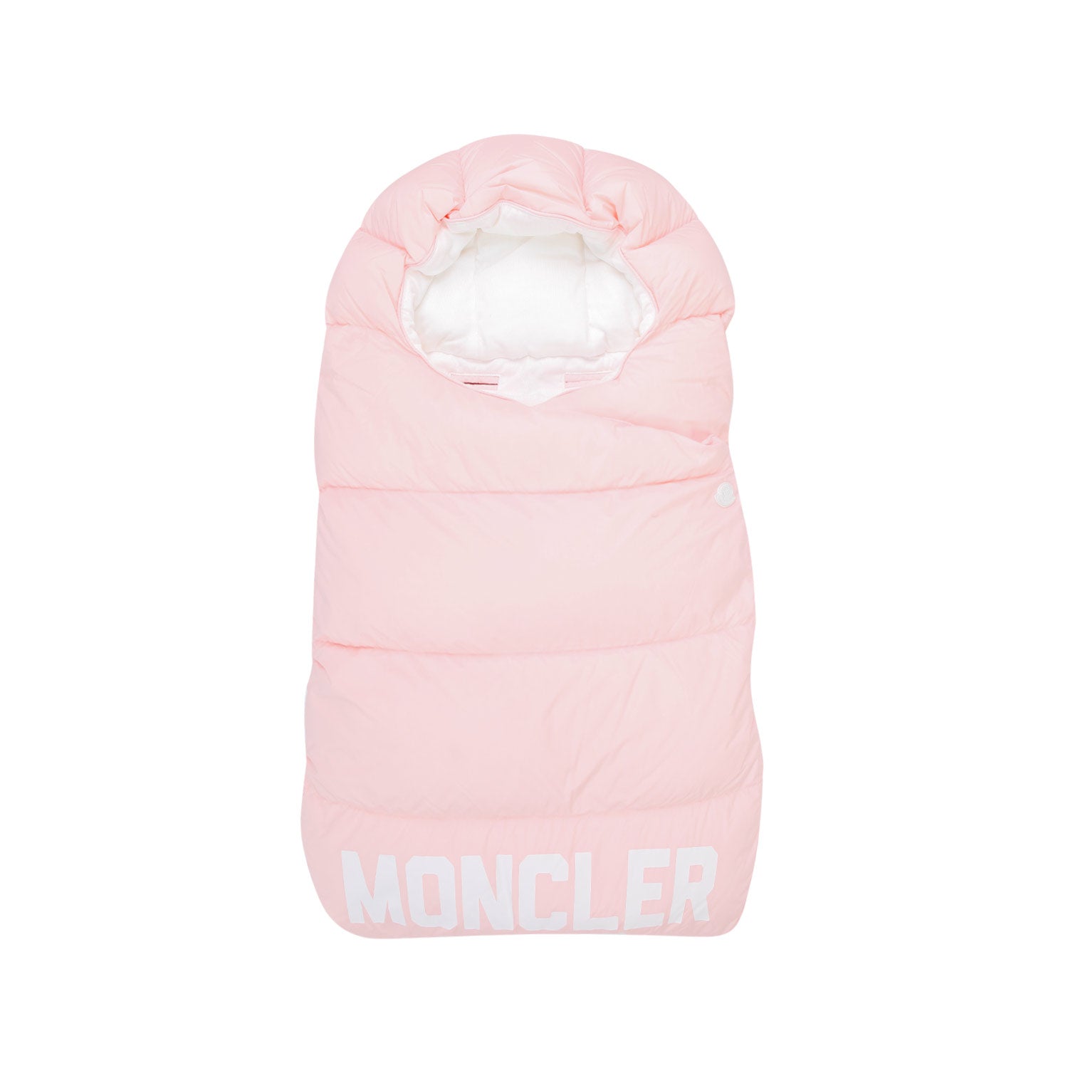 SACCO NANNA ROSA BABY - annameglio.com abbigliamento moda