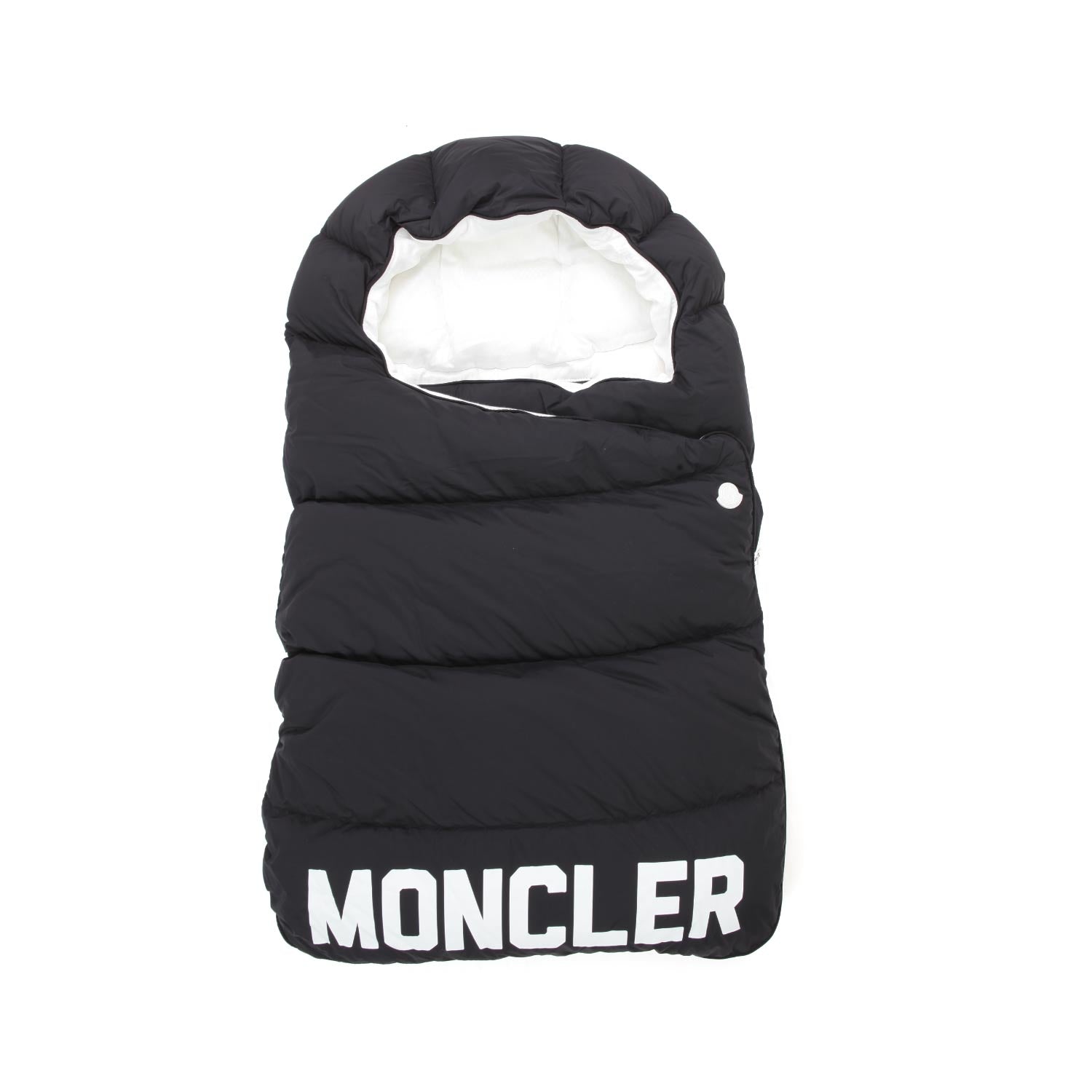 SACCO NANNA UNISEX BEBè - annameglio.com abbigliamento moda