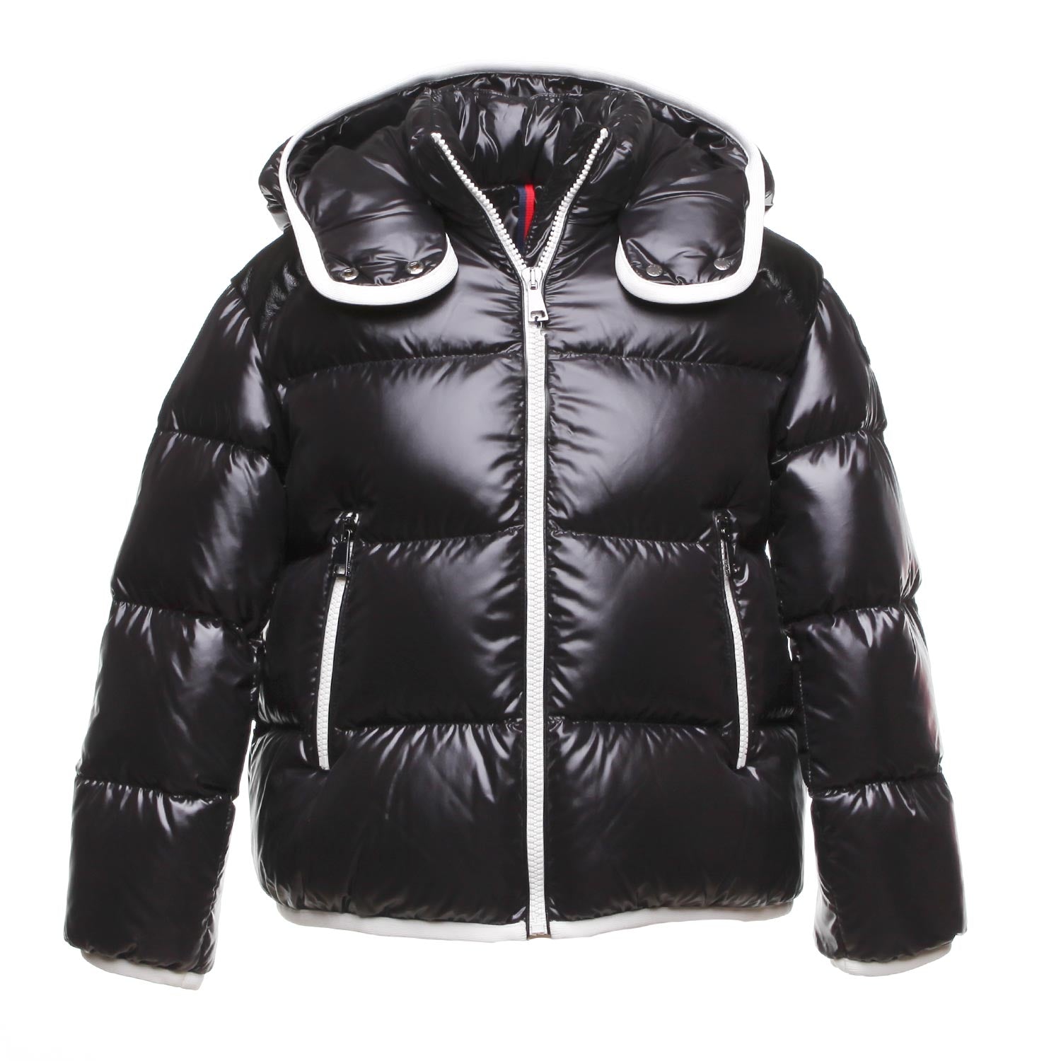 GIUBBOTTO CEMILE BAMBINO TEEN - annameglio.com abbigliamento moda