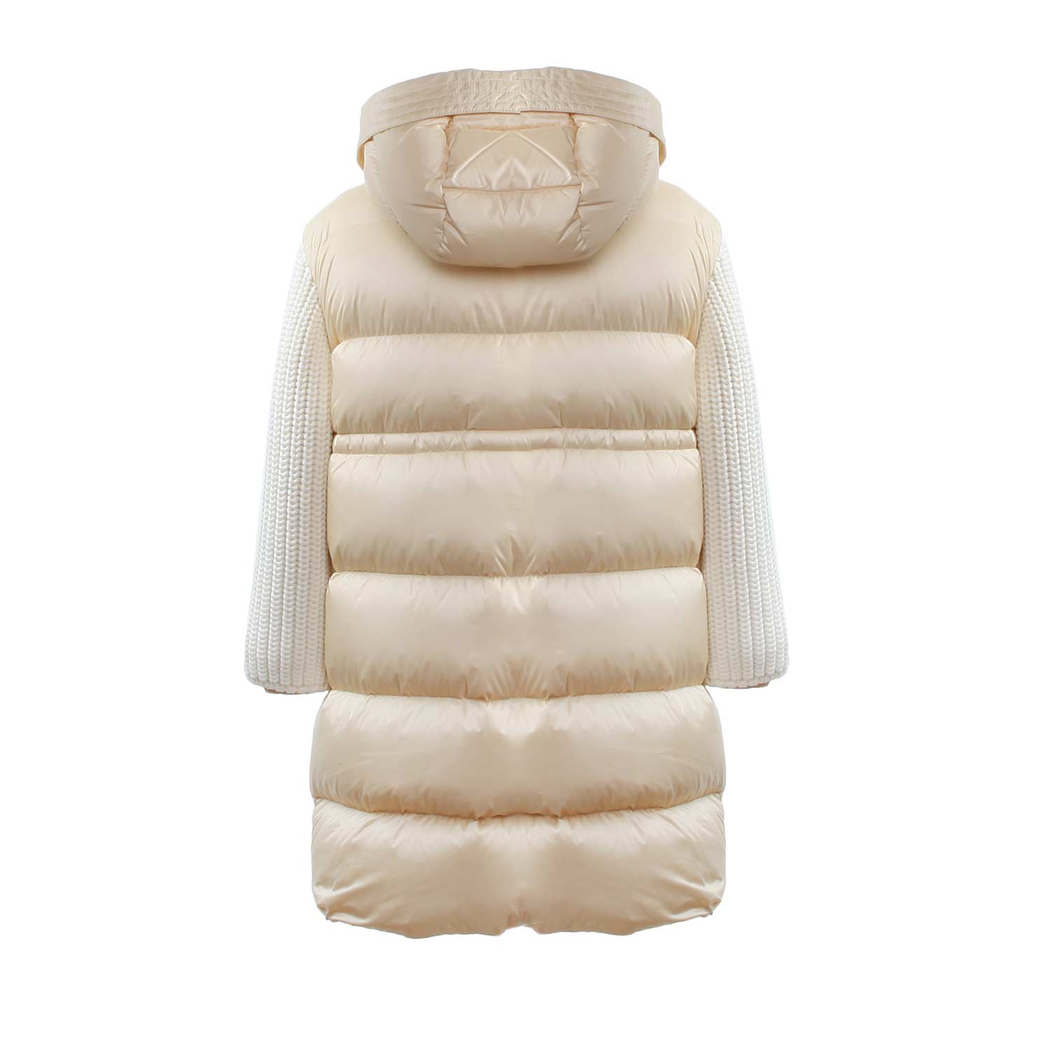 GIUBBOTTO KATIFE BAMBINA TEEN - annameglio.com abbigliamento moda