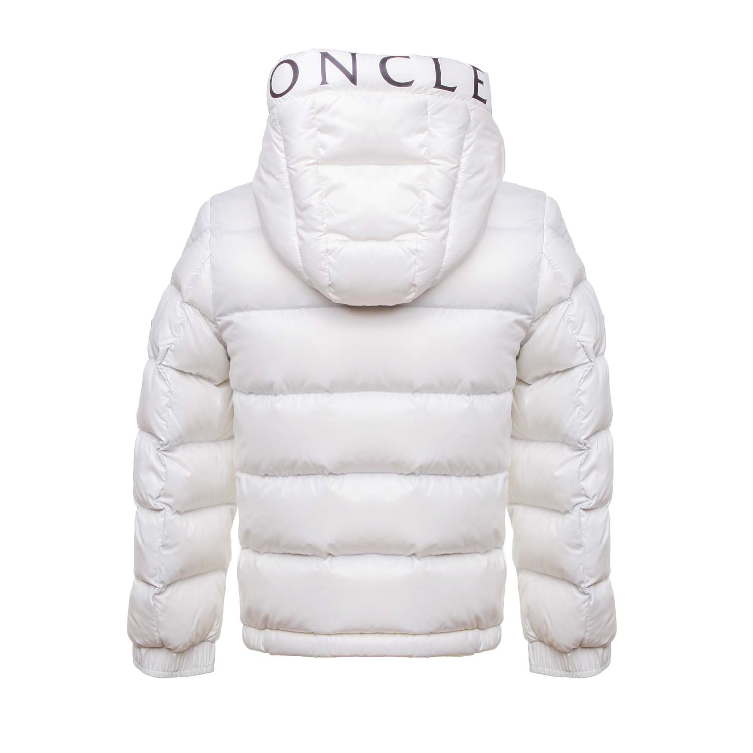 GIUBBOTTO SALZMAN BAMBINO BOY - annameglio.com abbigliamento moda