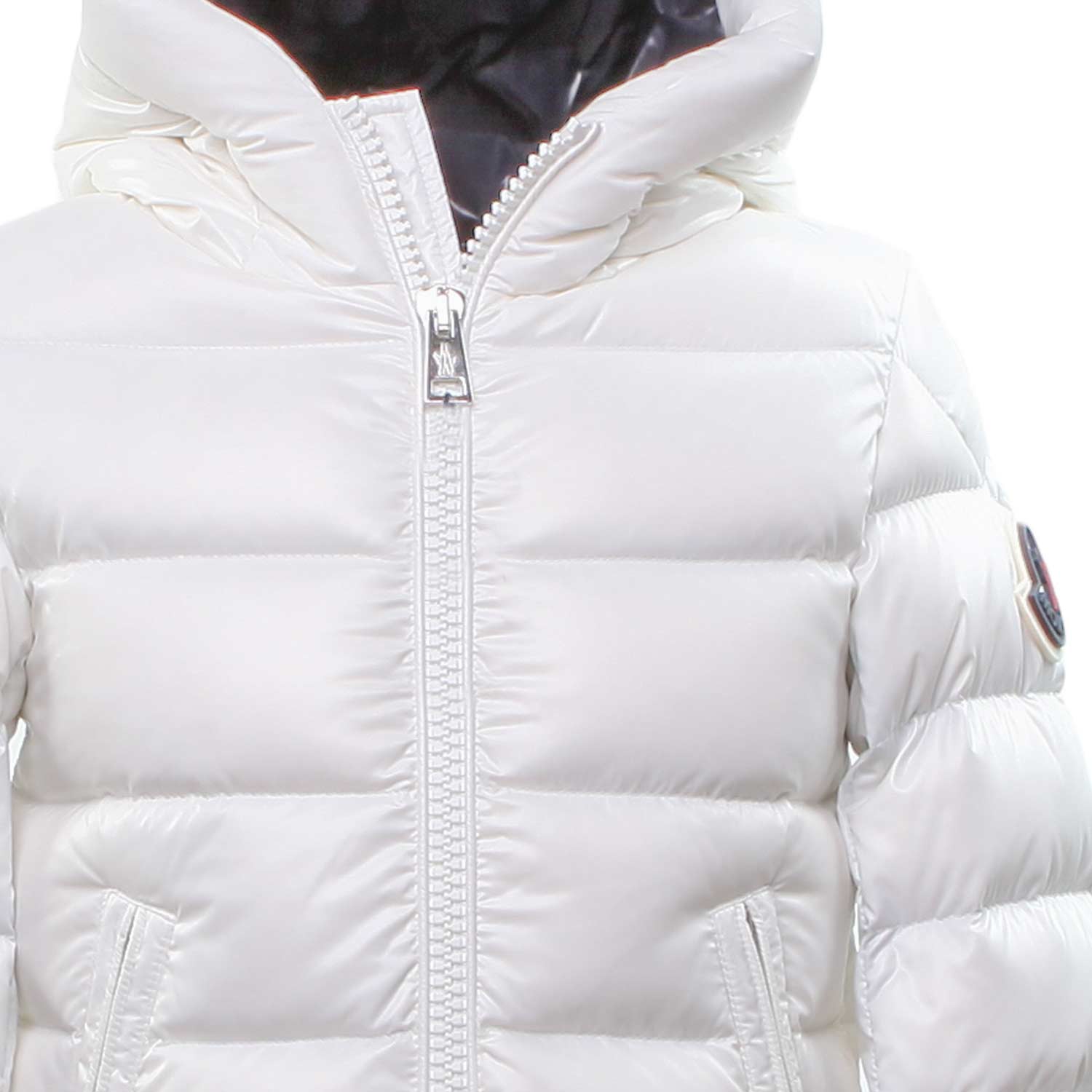 GIUBBOTTO SALZMAN BAMBINO BOY - annameglio.com abbigliamento moda