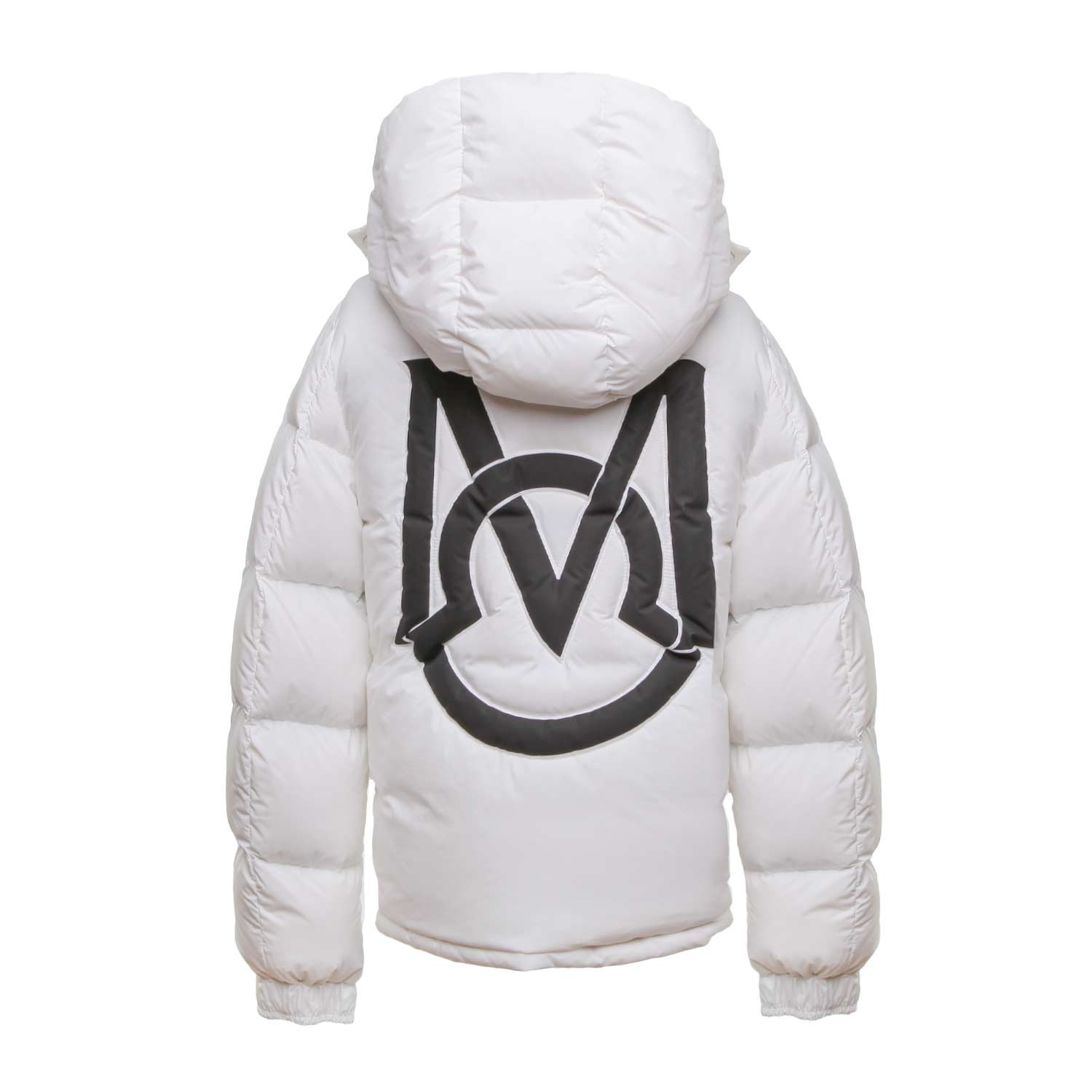 GIUBBOTTO ERCAN BAMBINO TEEN - annameglio.com abbigliamento moda