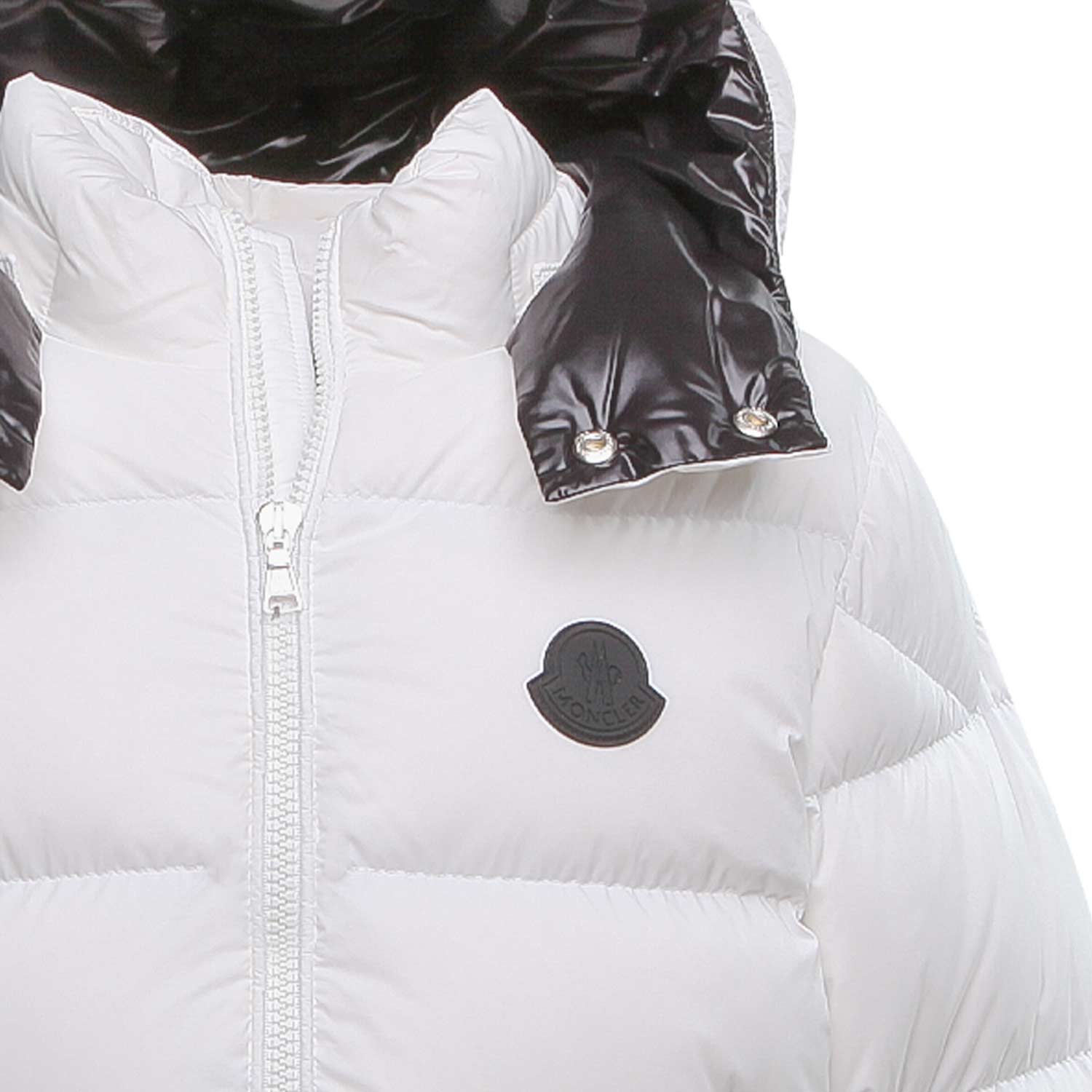 GIUBBOTTO ERCAN BAMBINO TEEN - annameglio.com abbigliamento moda