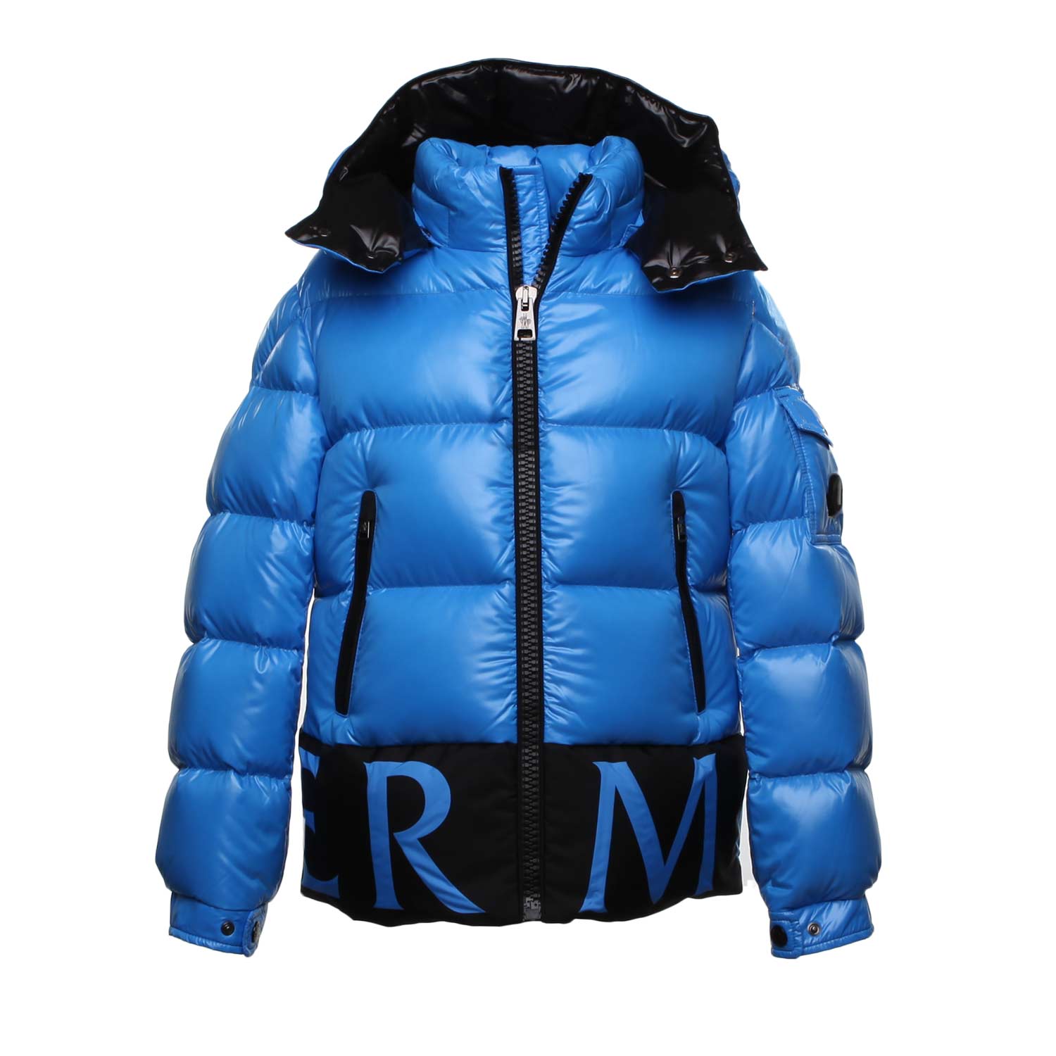 GIUBBOTTO PERVIN BAMBINO TEEN - annameglio.com abbigliamento moda