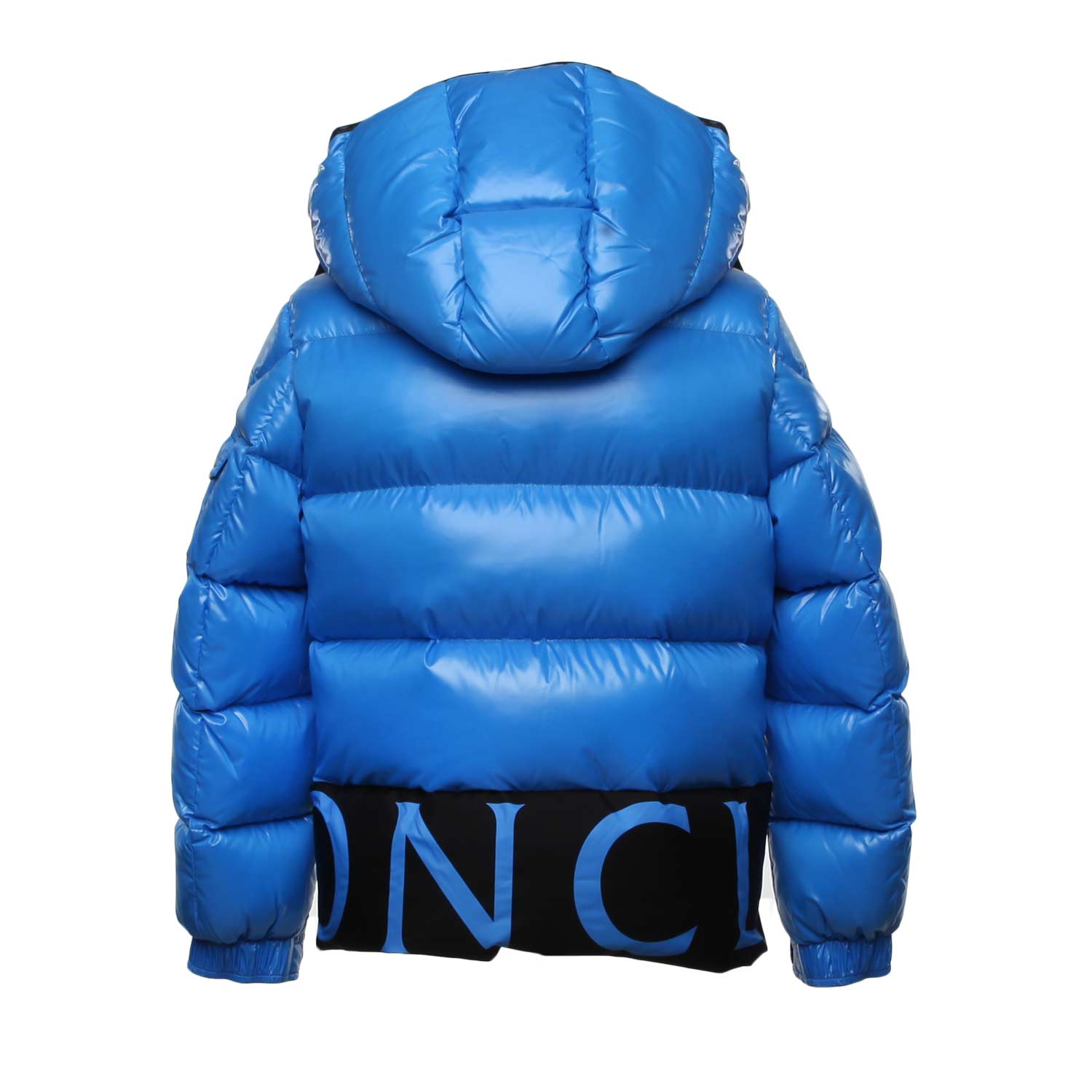 GIUBBOTTO PERVIN BAMBINO TEEN - annameglio.com abbigliamento moda